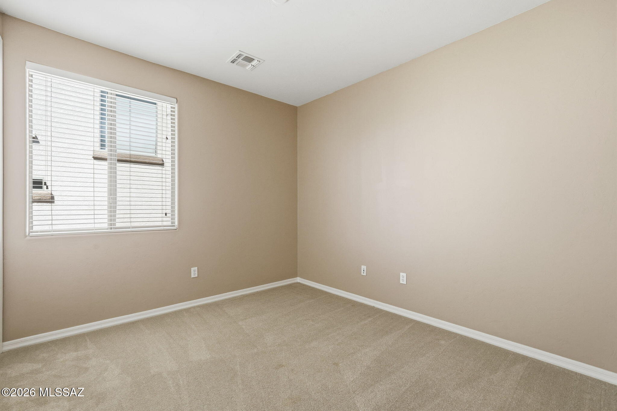 Tangerine Crossing (348-352) - Residential