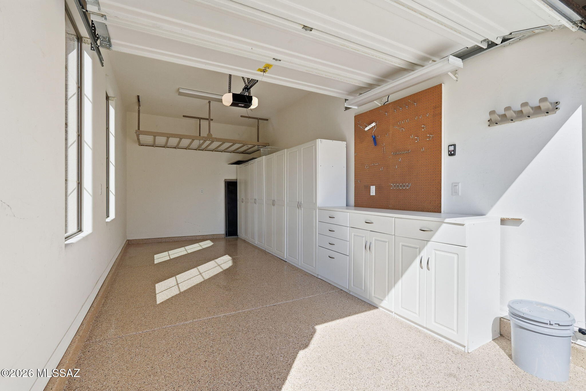 Tangerine Crossing (348-352) - Residential