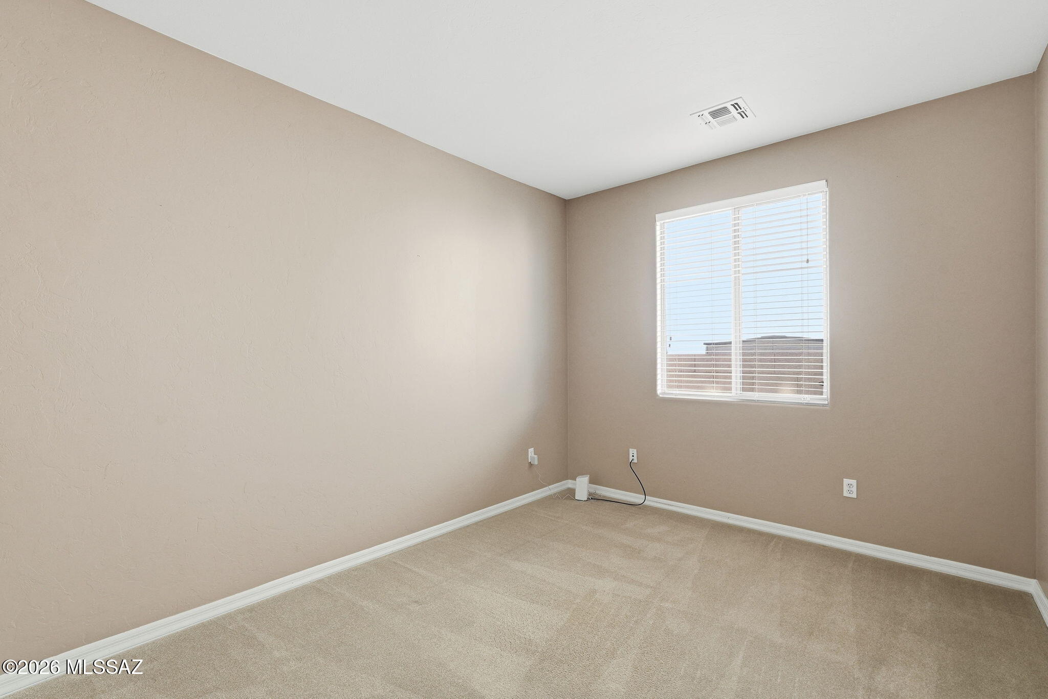 Tangerine Crossing (348-352) - Residential