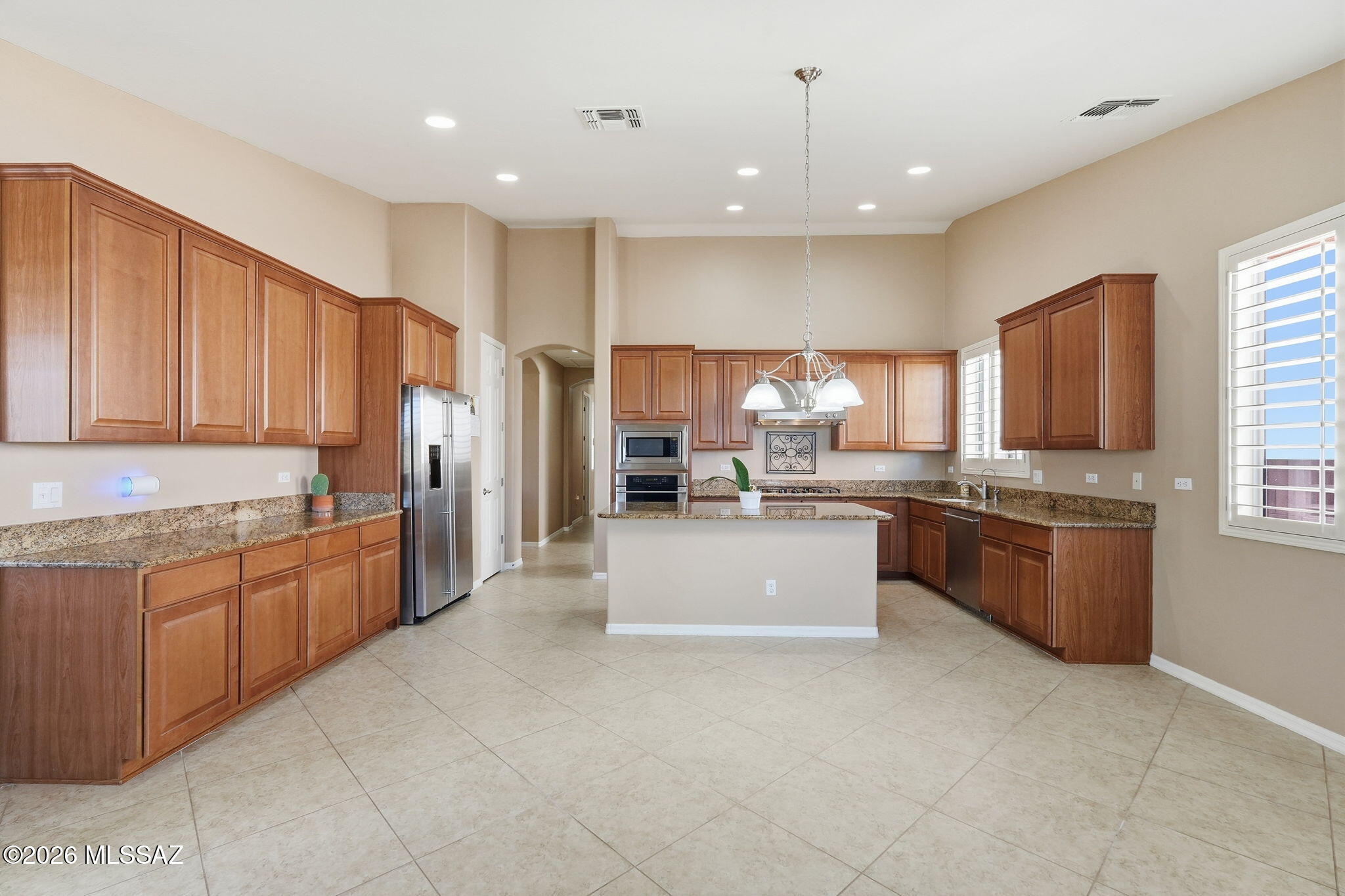 Tangerine Crossing (348-352) - Residential