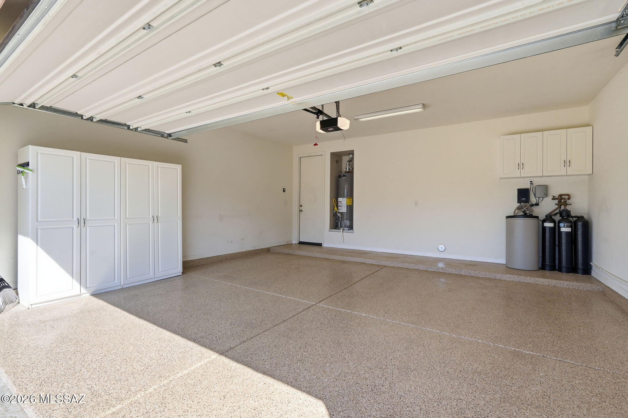 Tangerine Crossing (348-352) - Residential