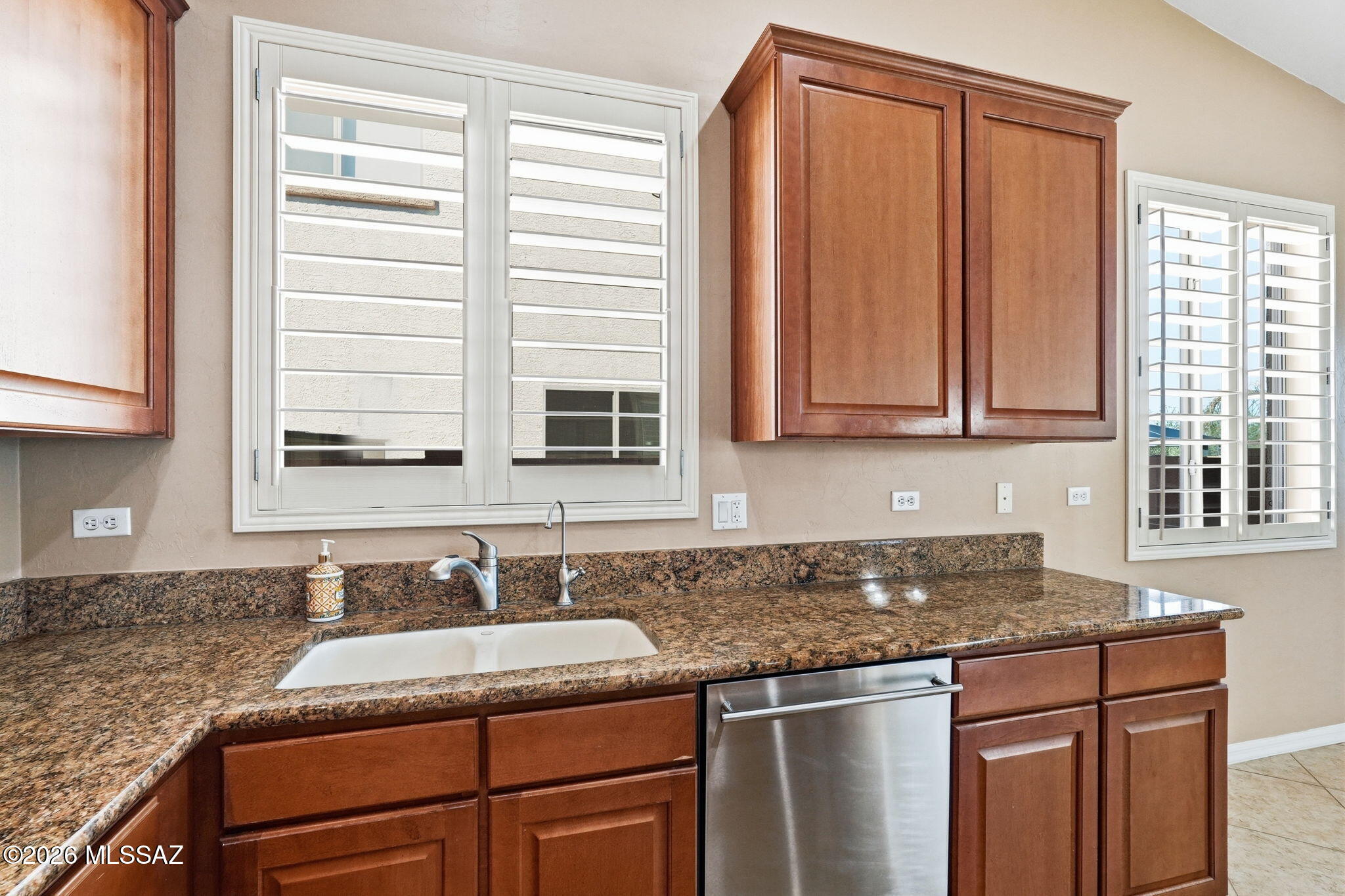 Tangerine Crossing (348-352) - Residential