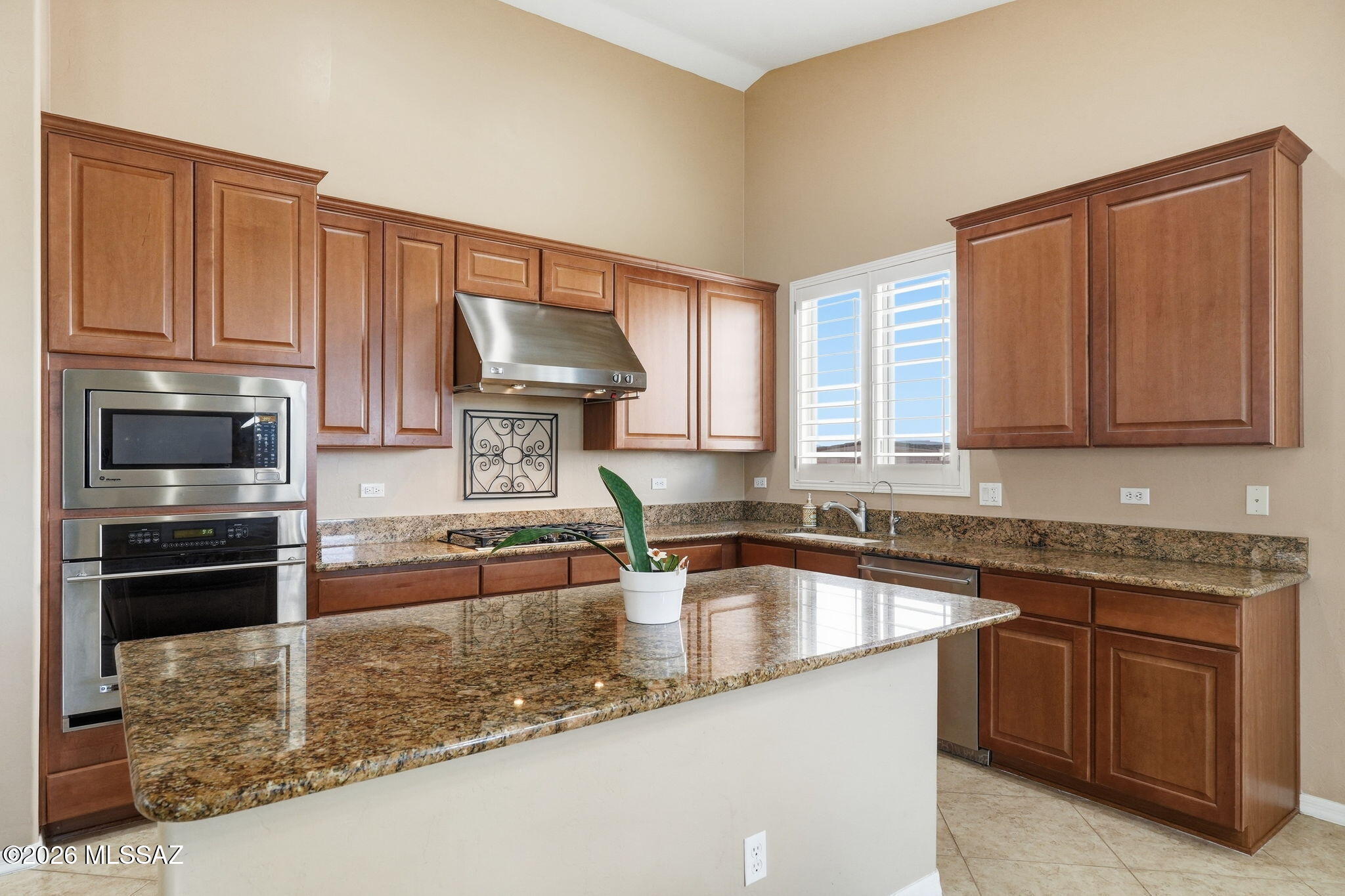 Tangerine Crossing (348-352) - Residential