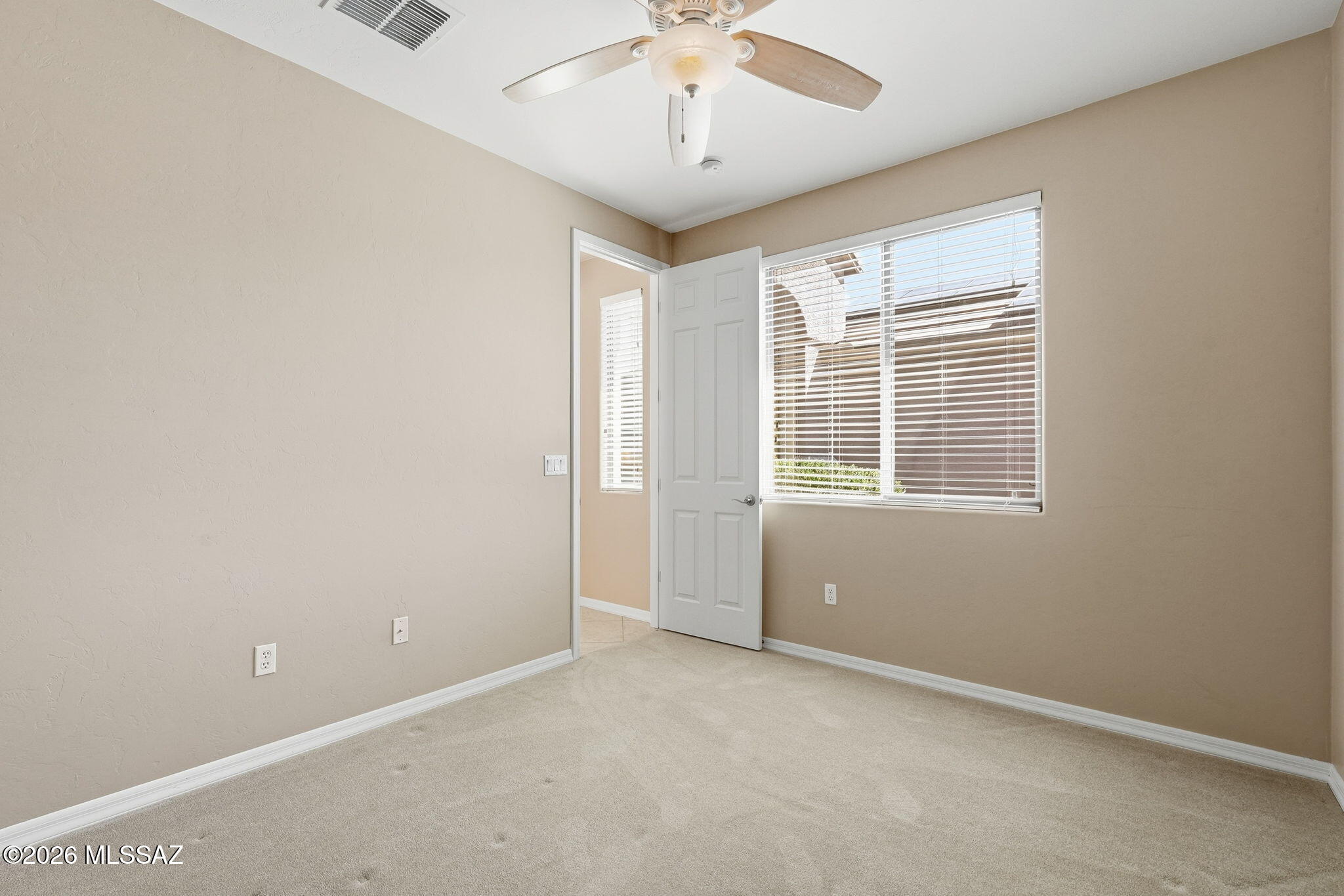 Tangerine Crossing (348-352) - Residential