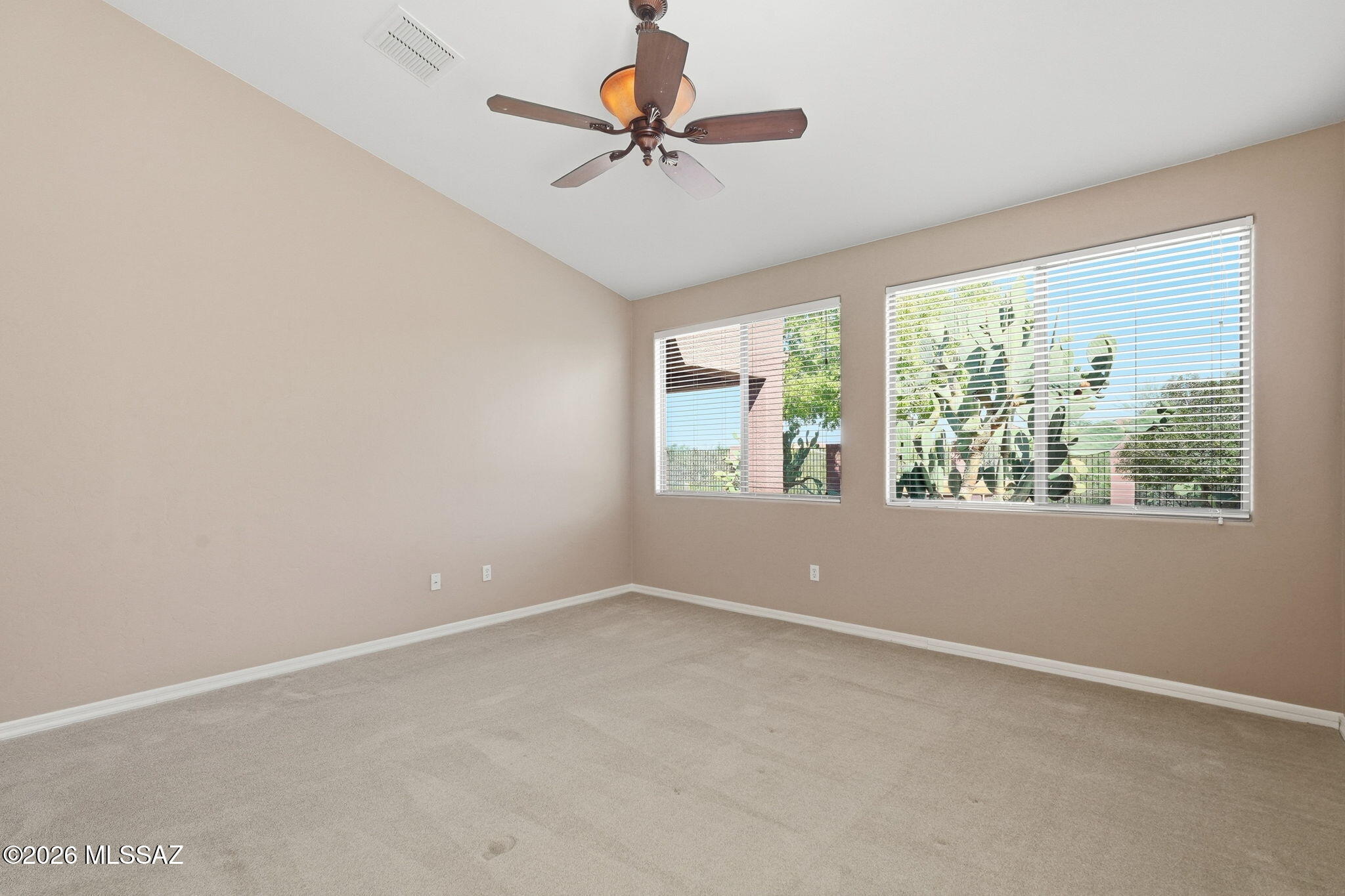 Tangerine Crossing (348-352) - Residential