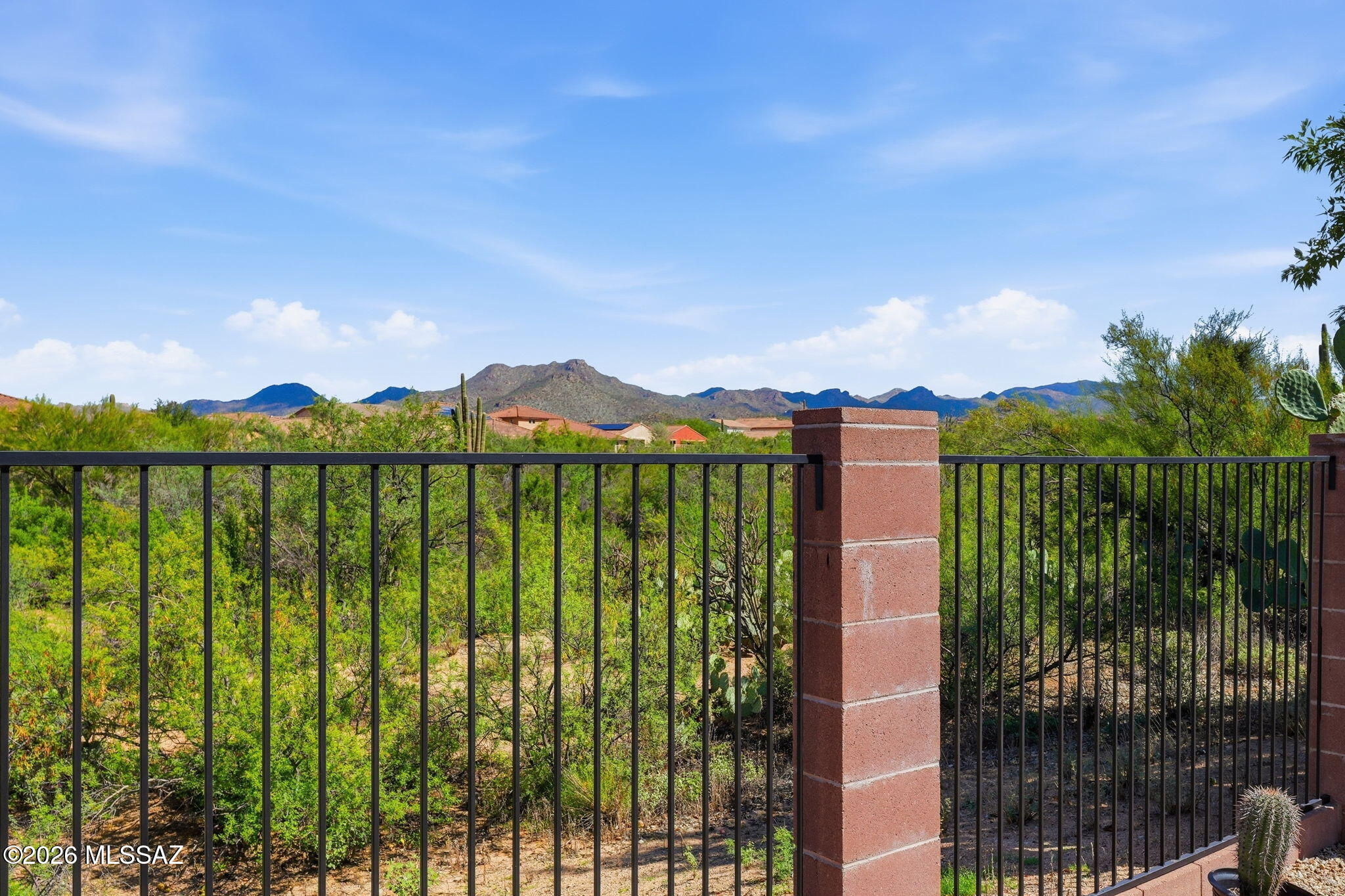 Tangerine Crossing (348-352) - Residential