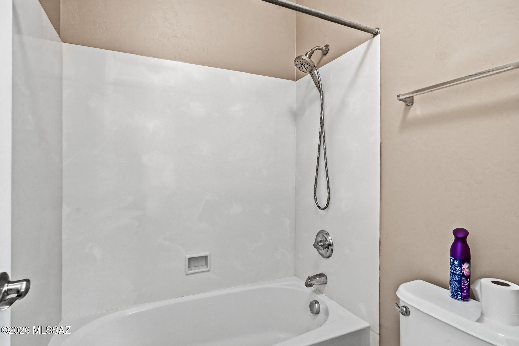 Tangerine Crossing (348-352) - Residential