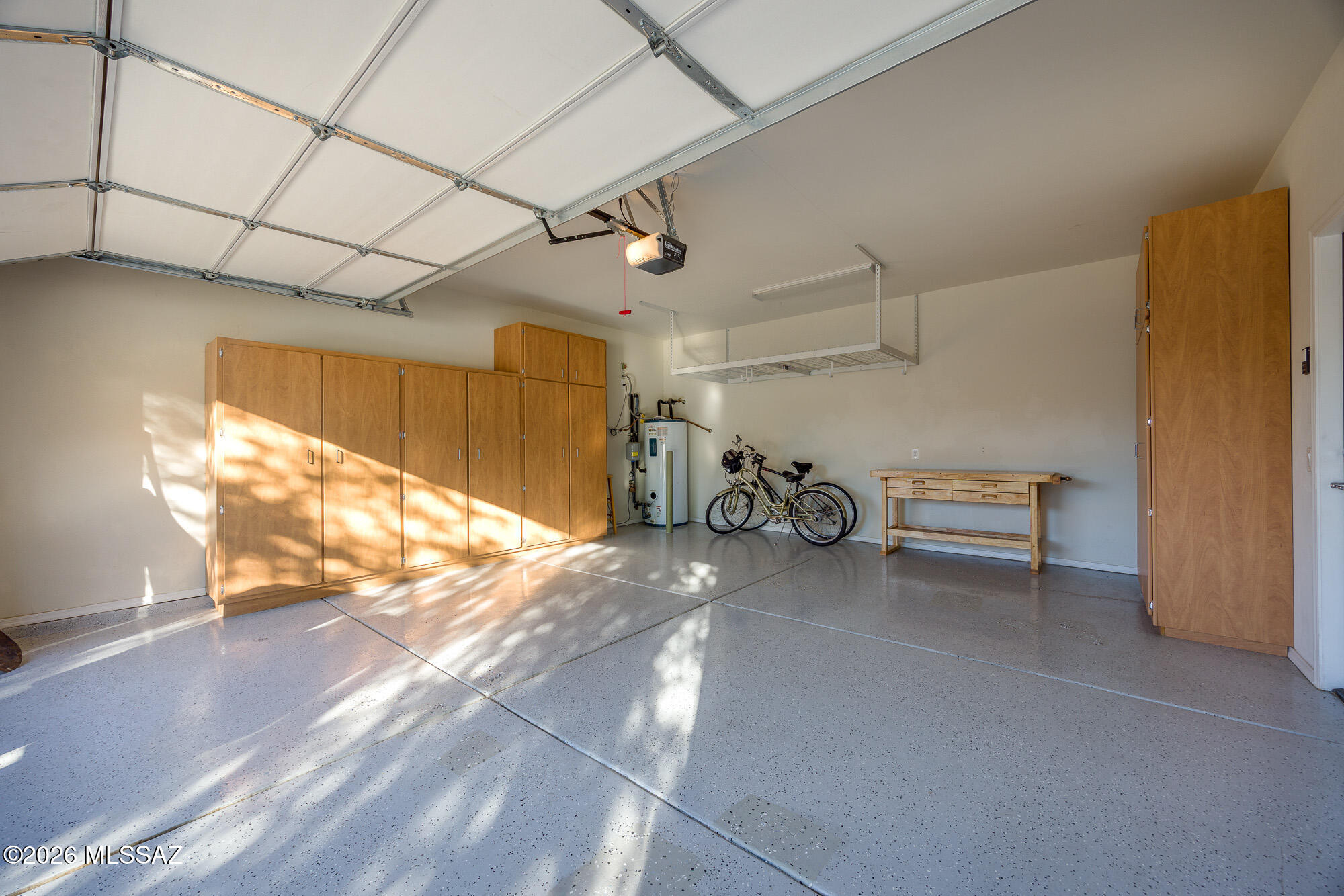 Sierra Morado Unit 2 East - Residential