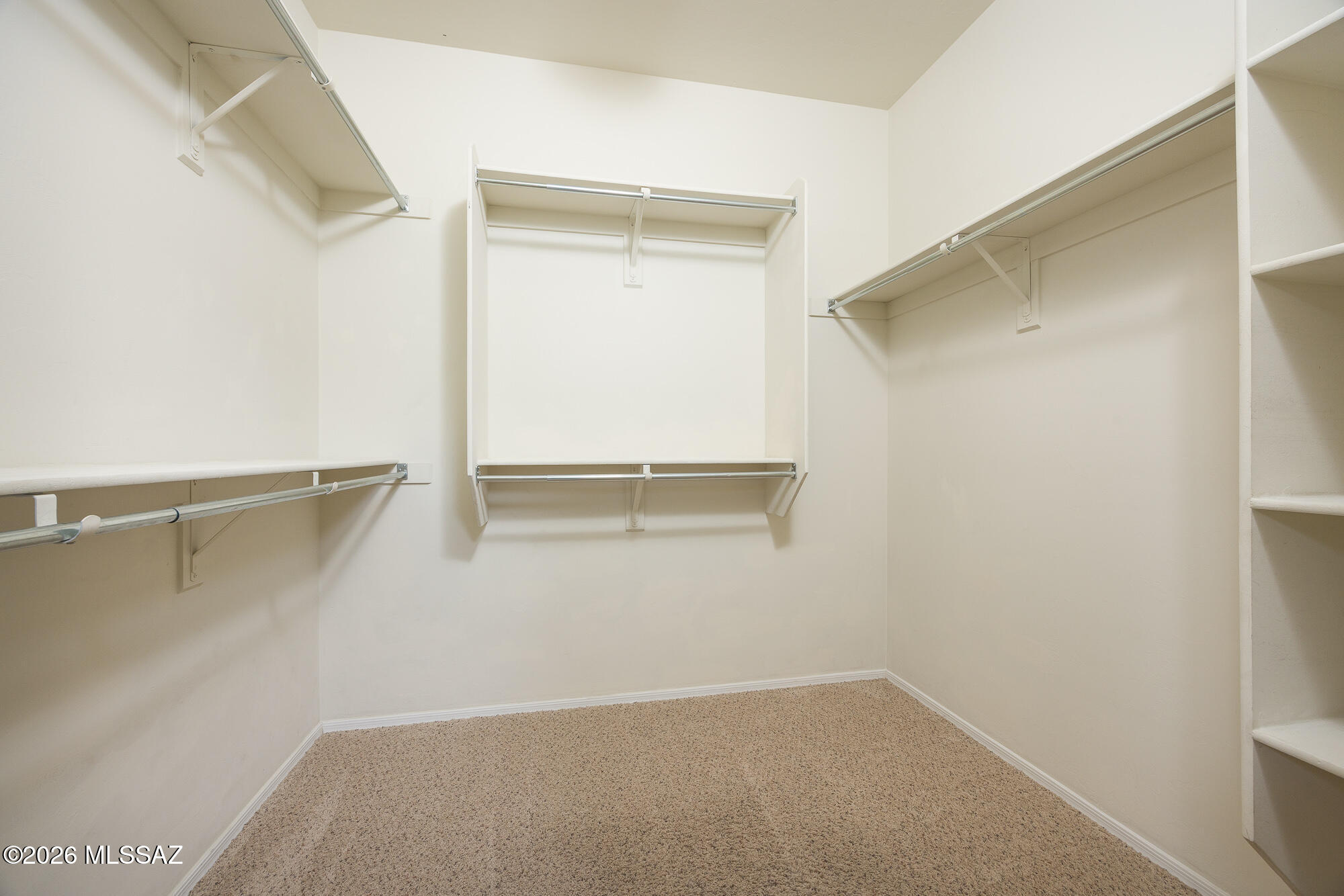 Sierra Morado Unit 2 East - Residential