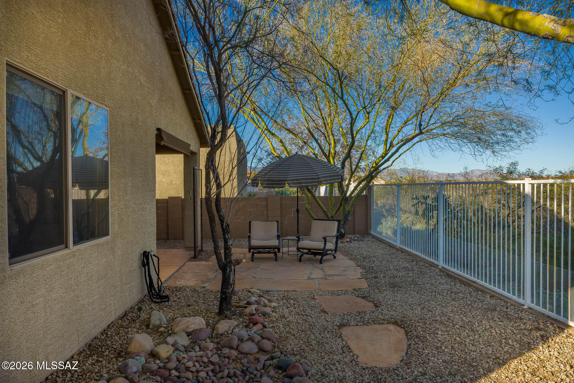 Sierra Morado Unit 2 East - Residential