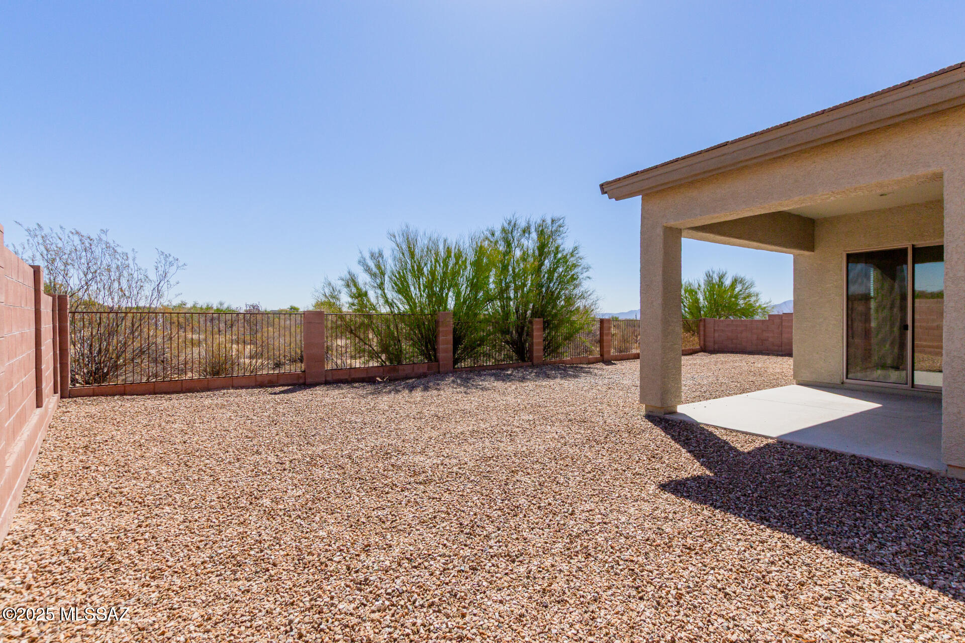 Preserve at Dove Mountain (1-182) - Residential