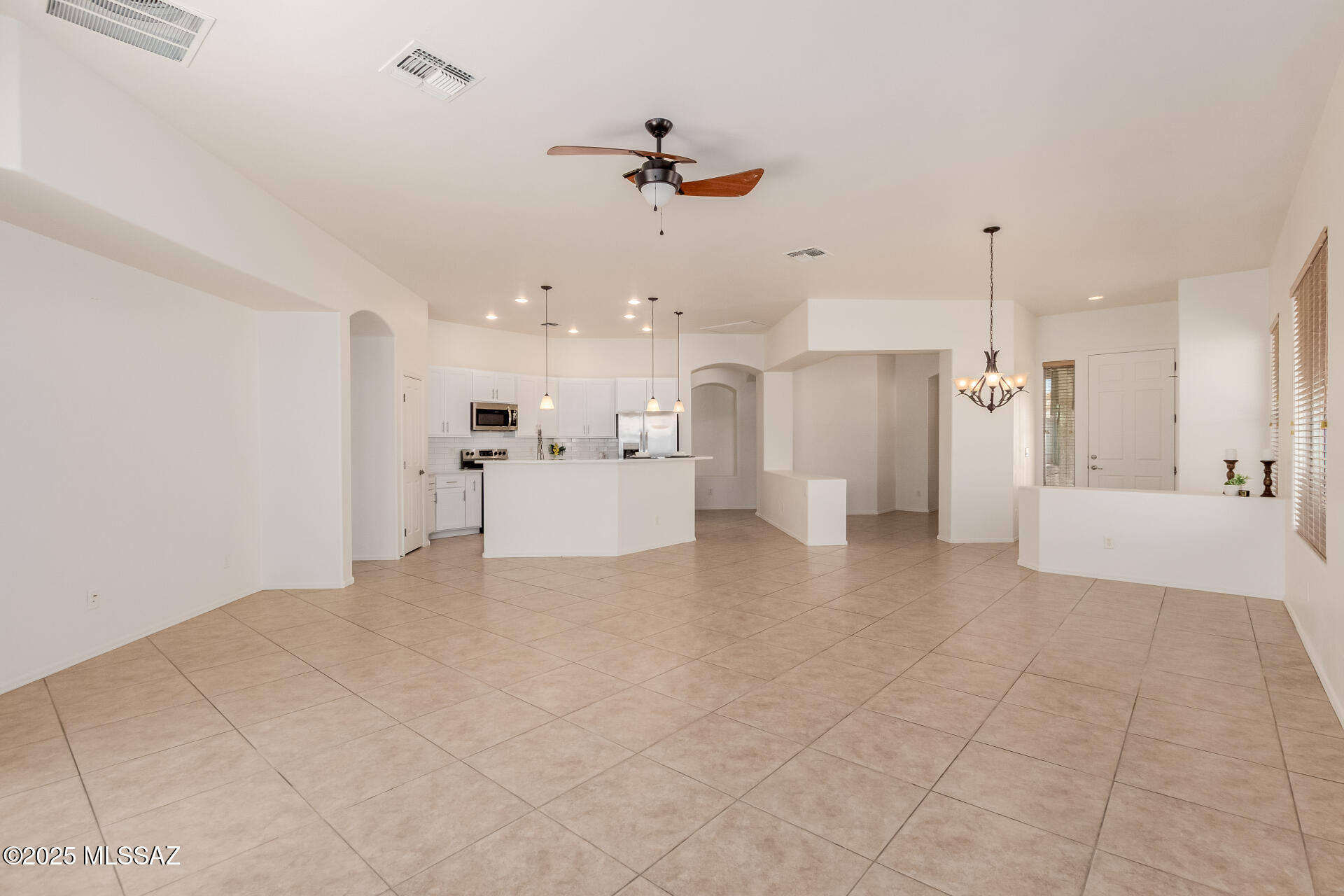 Preserve at Dove Mountain (1-182) - Residential