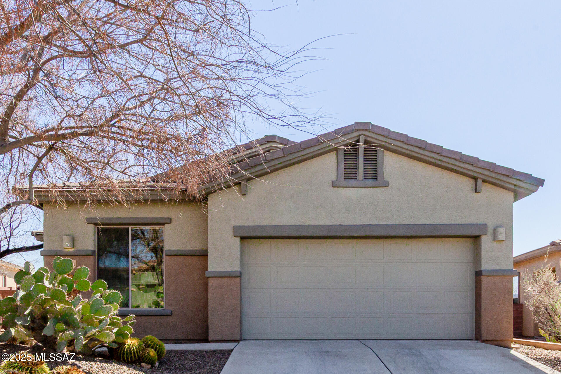 Preserve at Dove Mountain (1-182) - Residential