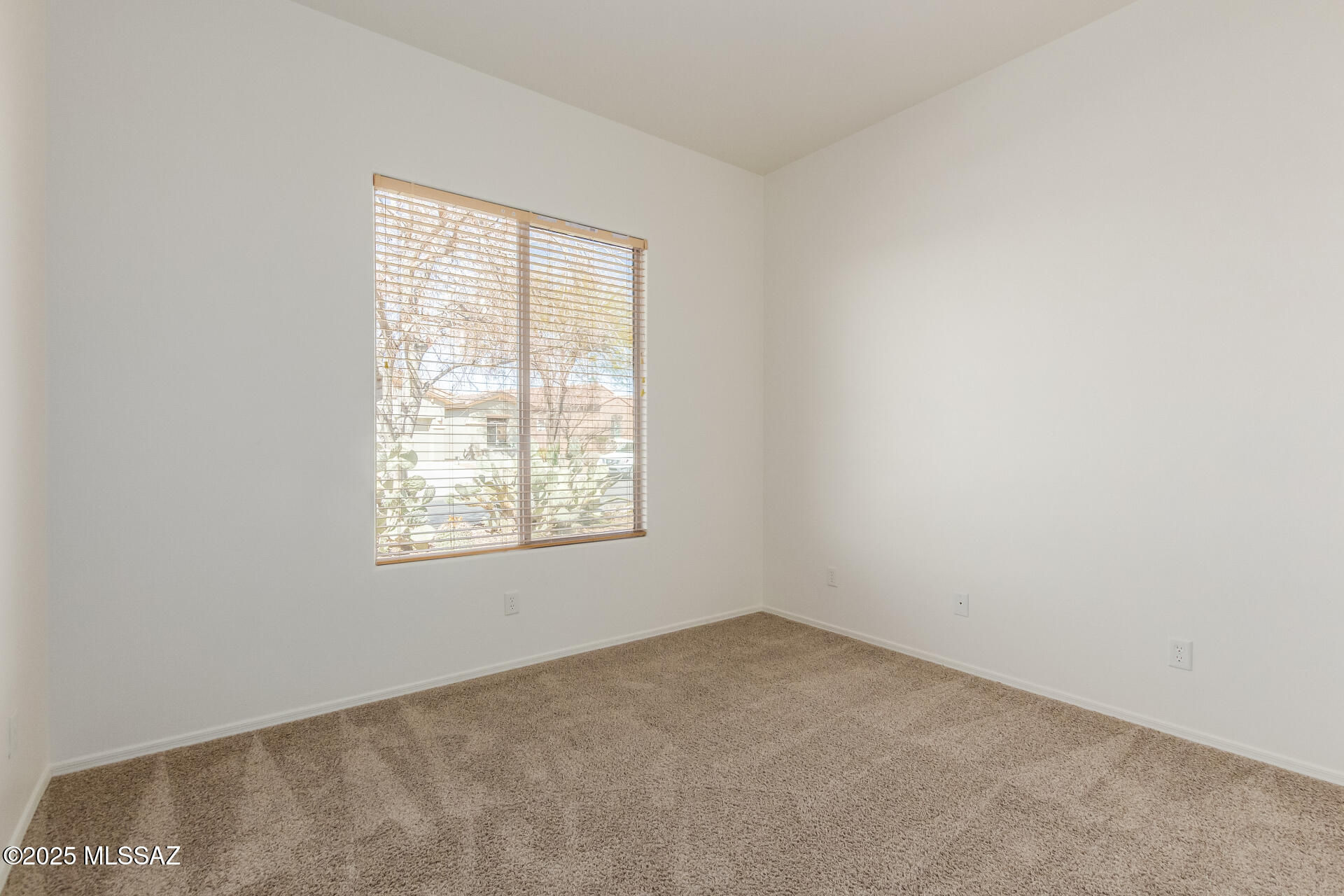 Preserve at Dove Mountain (1-182) - Residential