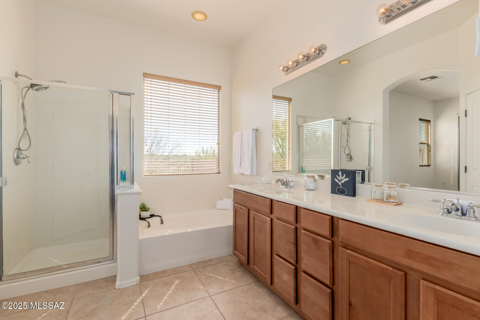 Preserve at Dove Mountain (1-182) - Residential