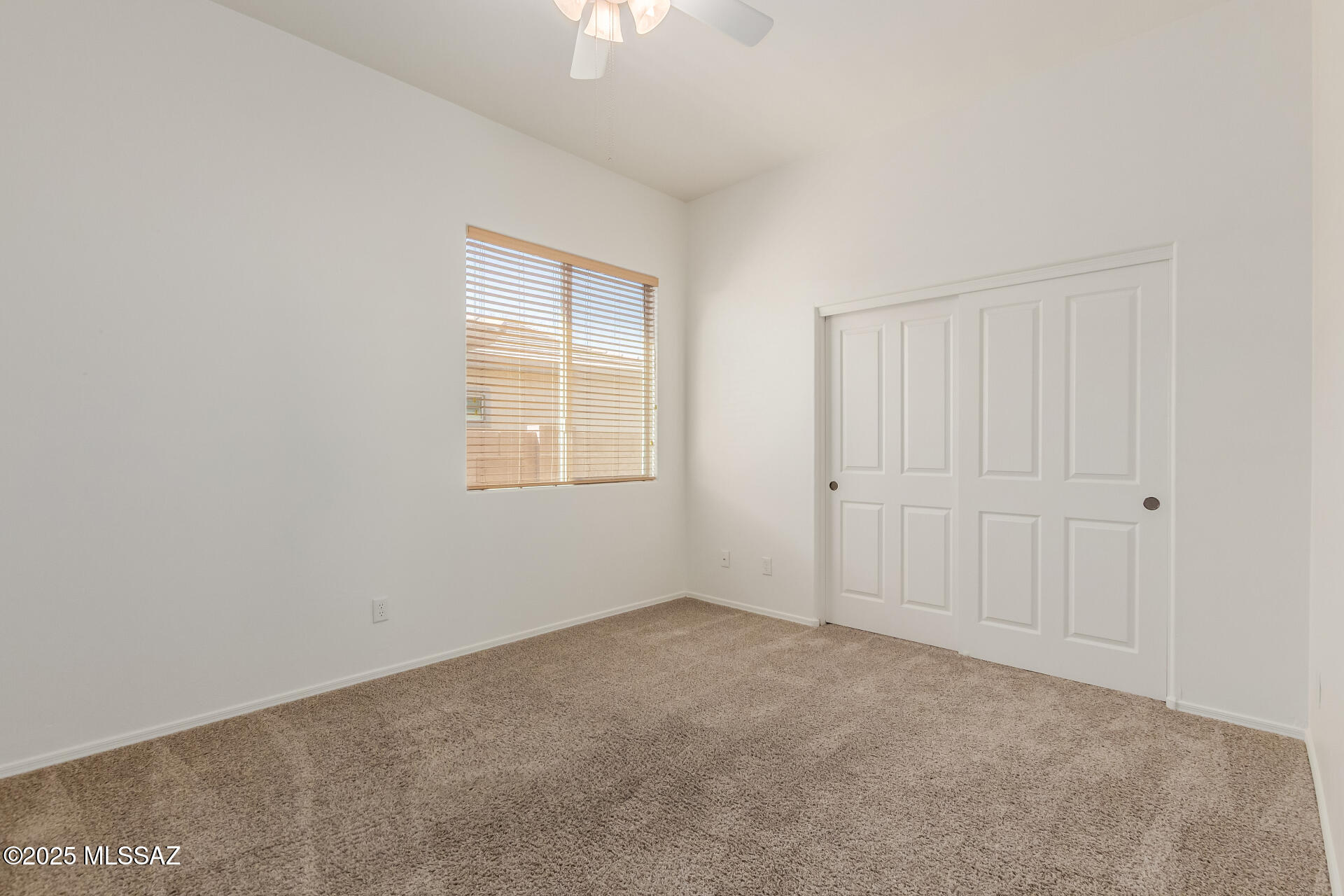 Preserve at Dove Mountain (1-182) - Residential