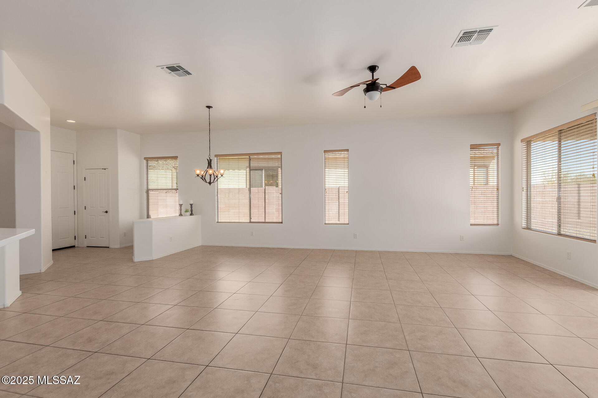 Preserve at Dove Mountain (1-182) - Residential