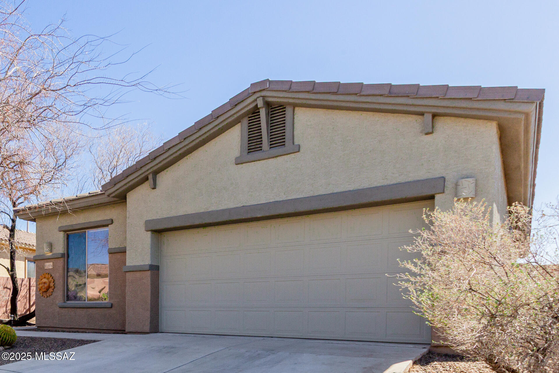 Preserve at Dove Mountain (1-182) - Residential