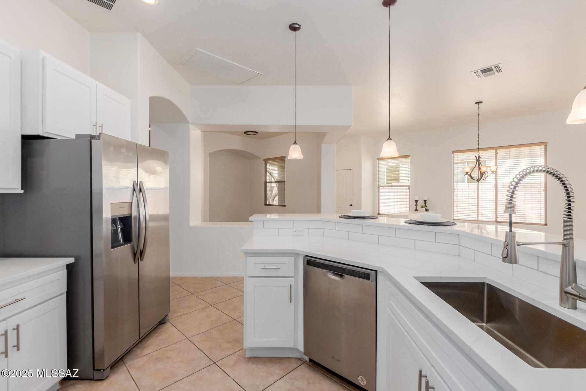 Preserve at Dove Mountain (1-182) - Residential