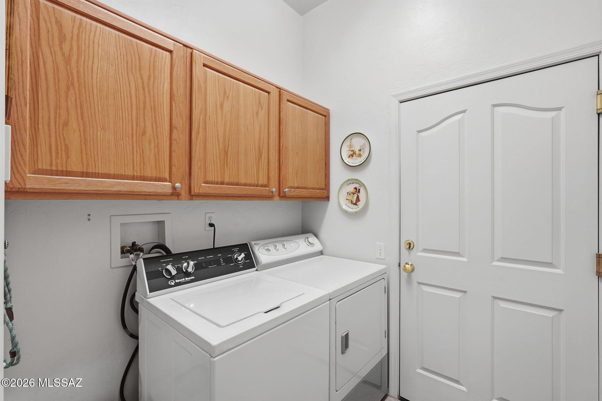 Sunrise Pointe Visitas Phase One (1-106) - Residential