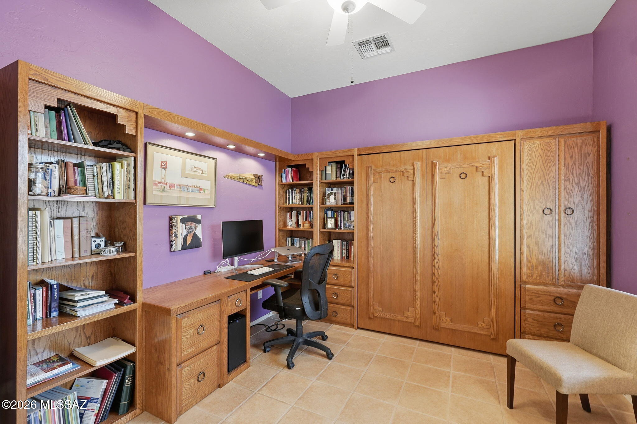 Sunrise Pointe Visitas Phase One (1-106) - Residential