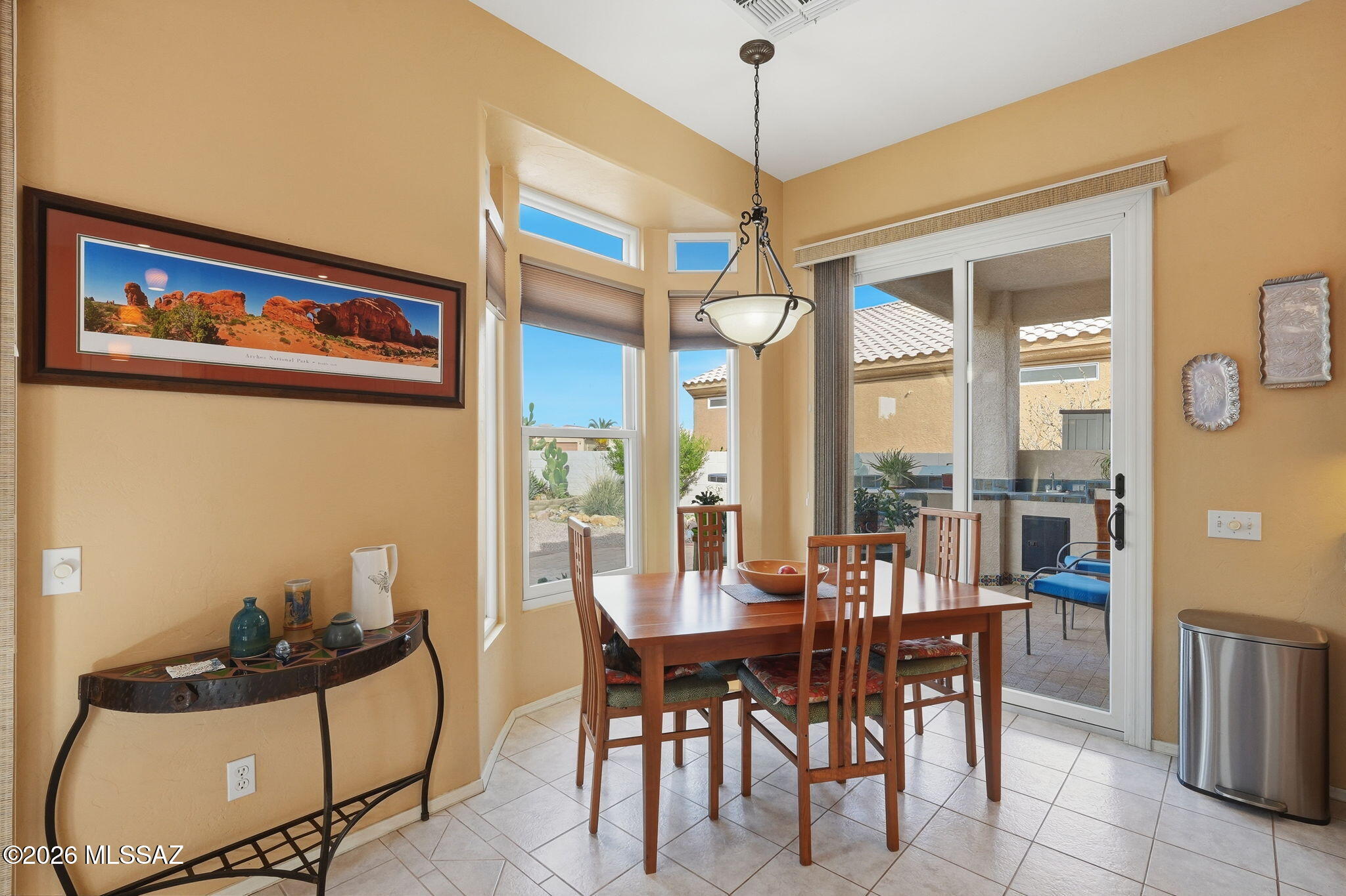 Sunrise Pointe Visitas Phase One (1-106) - Residential
