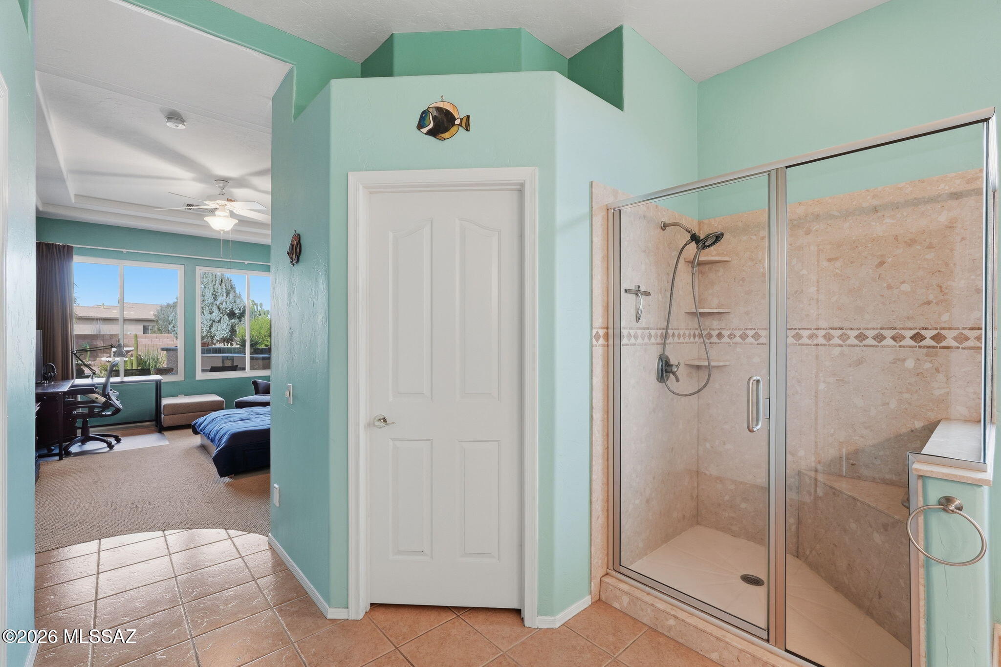 Sunrise Pointe Visitas Phase One (1-106) - Residential