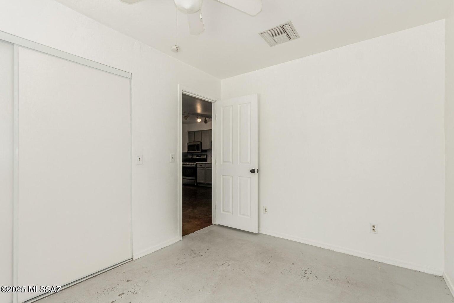 University Home Addition - Residential