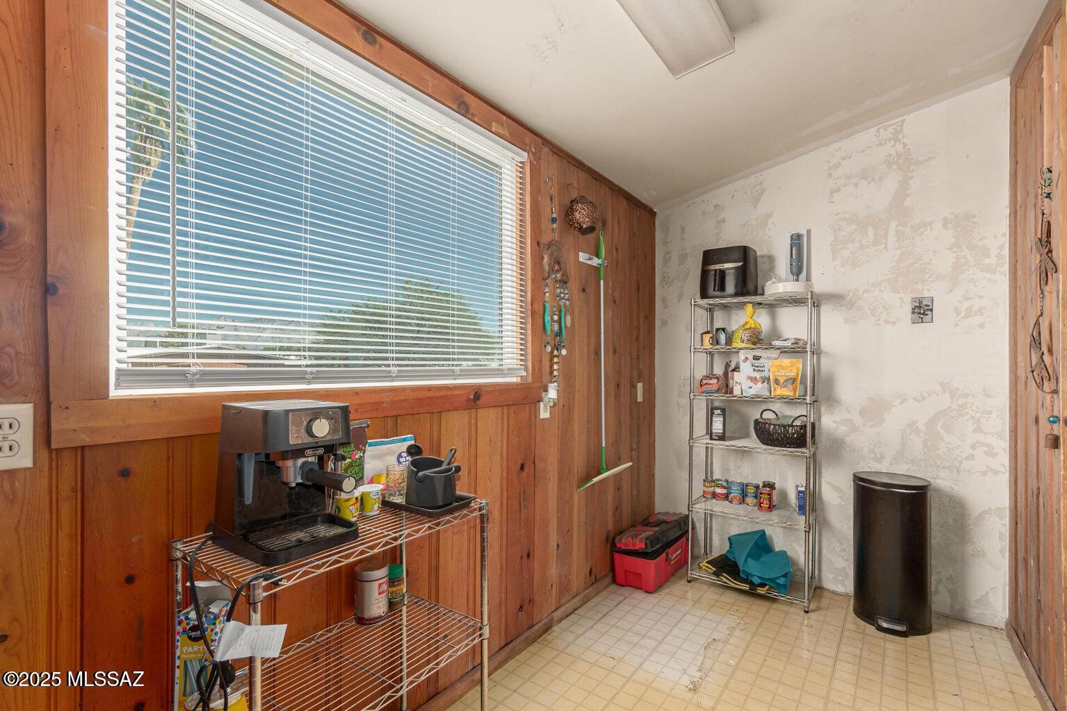 University Home Addition - Residential