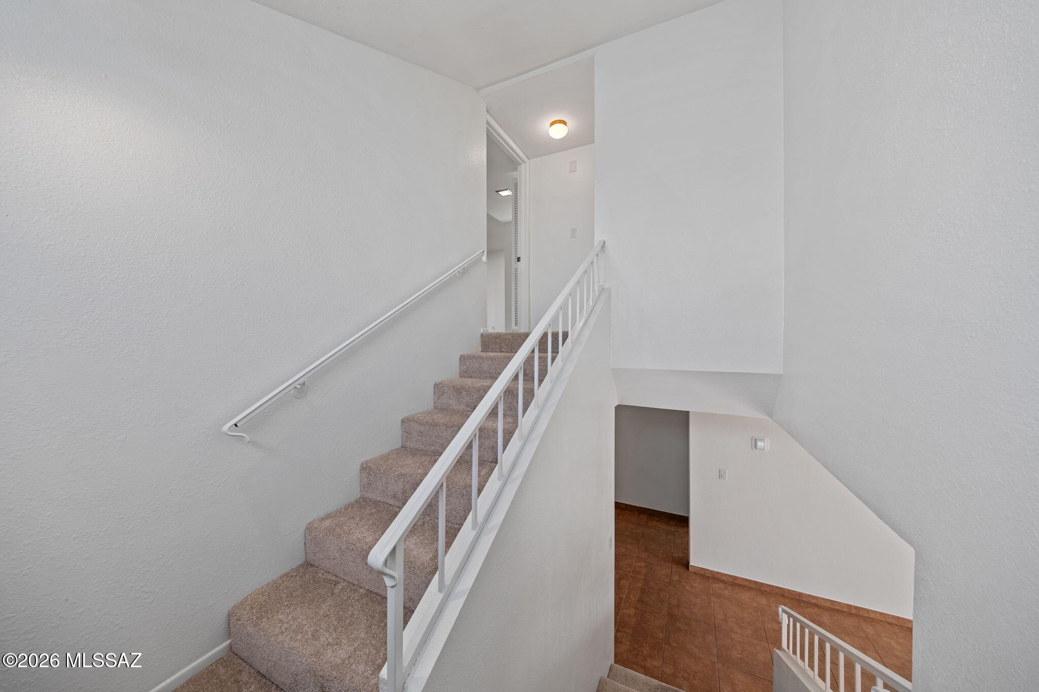 Catalina Del Rey (1-179) - Residential