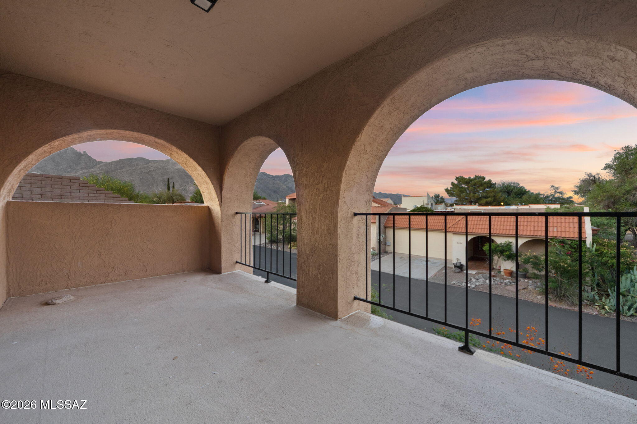Catalina Del Rey (1-179) - Residential