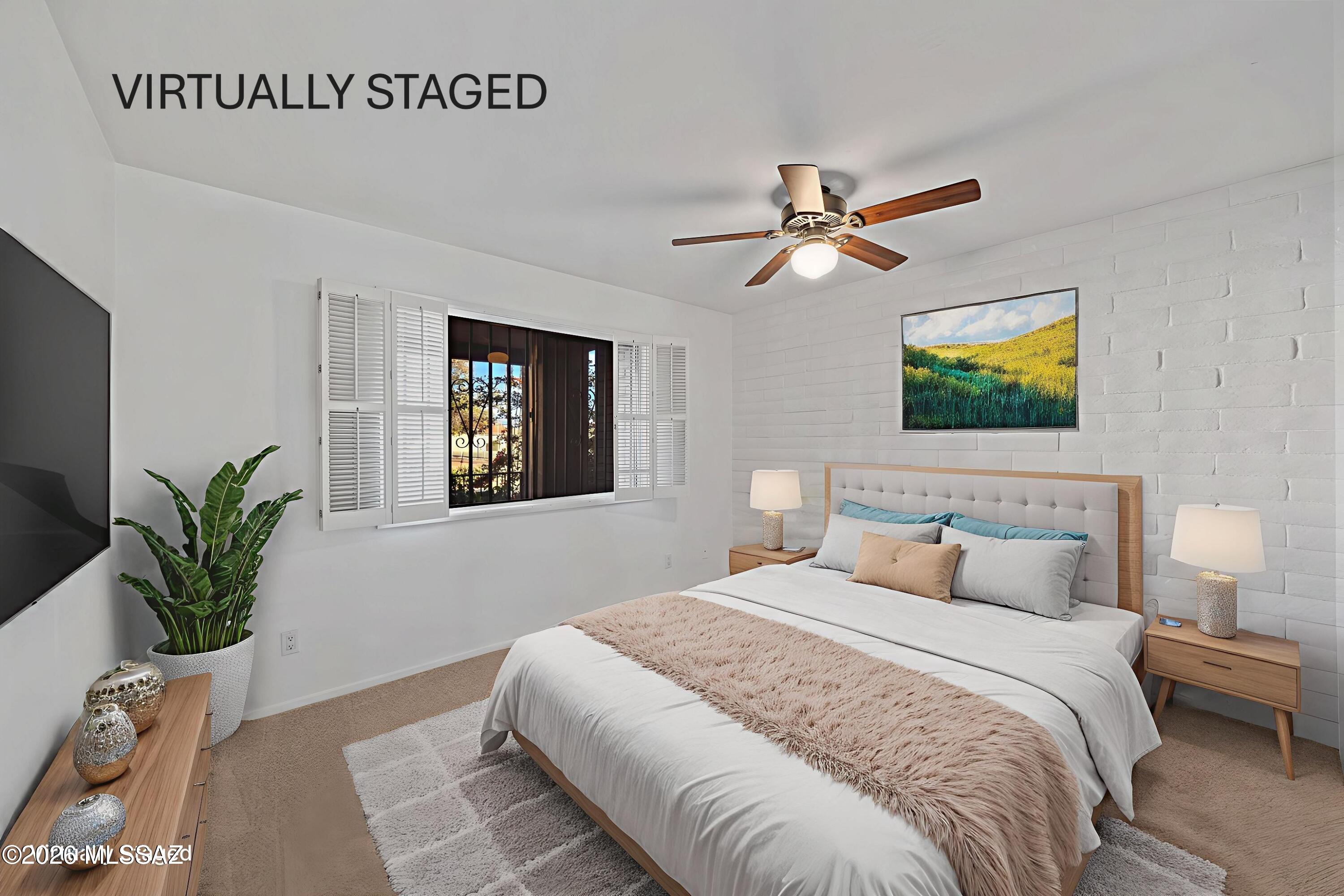 Catalina Del Rey (1-179) - Residential