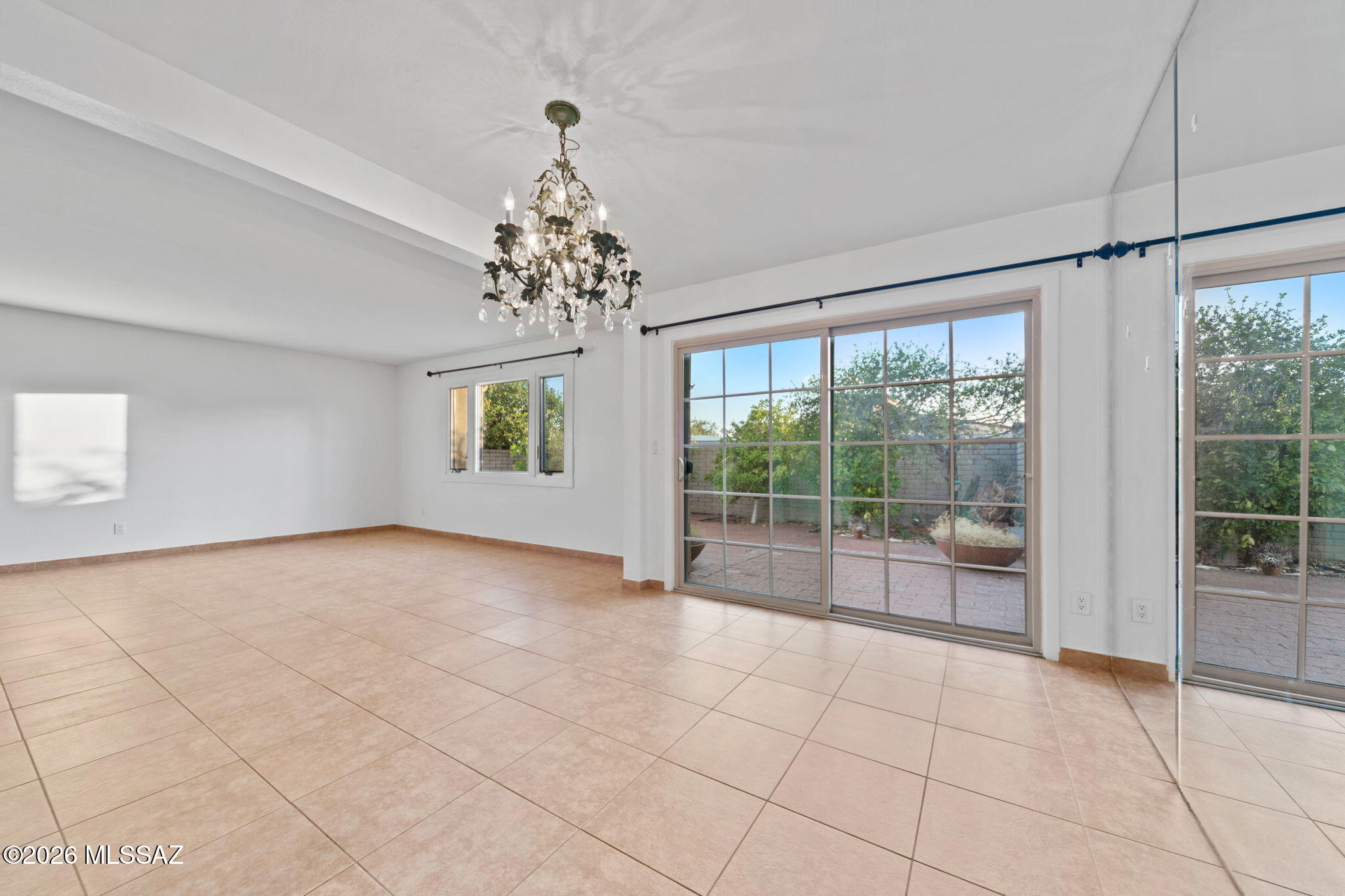 Catalina Del Rey (1-179) - Residential