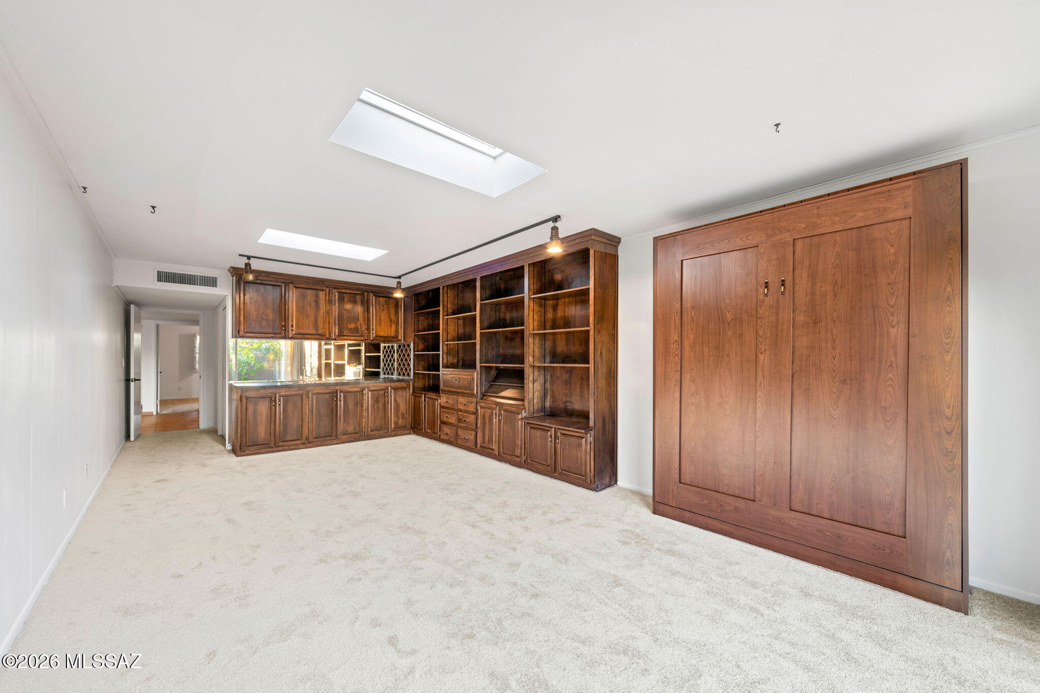 Catalina Del Rey (1-179) - Residential