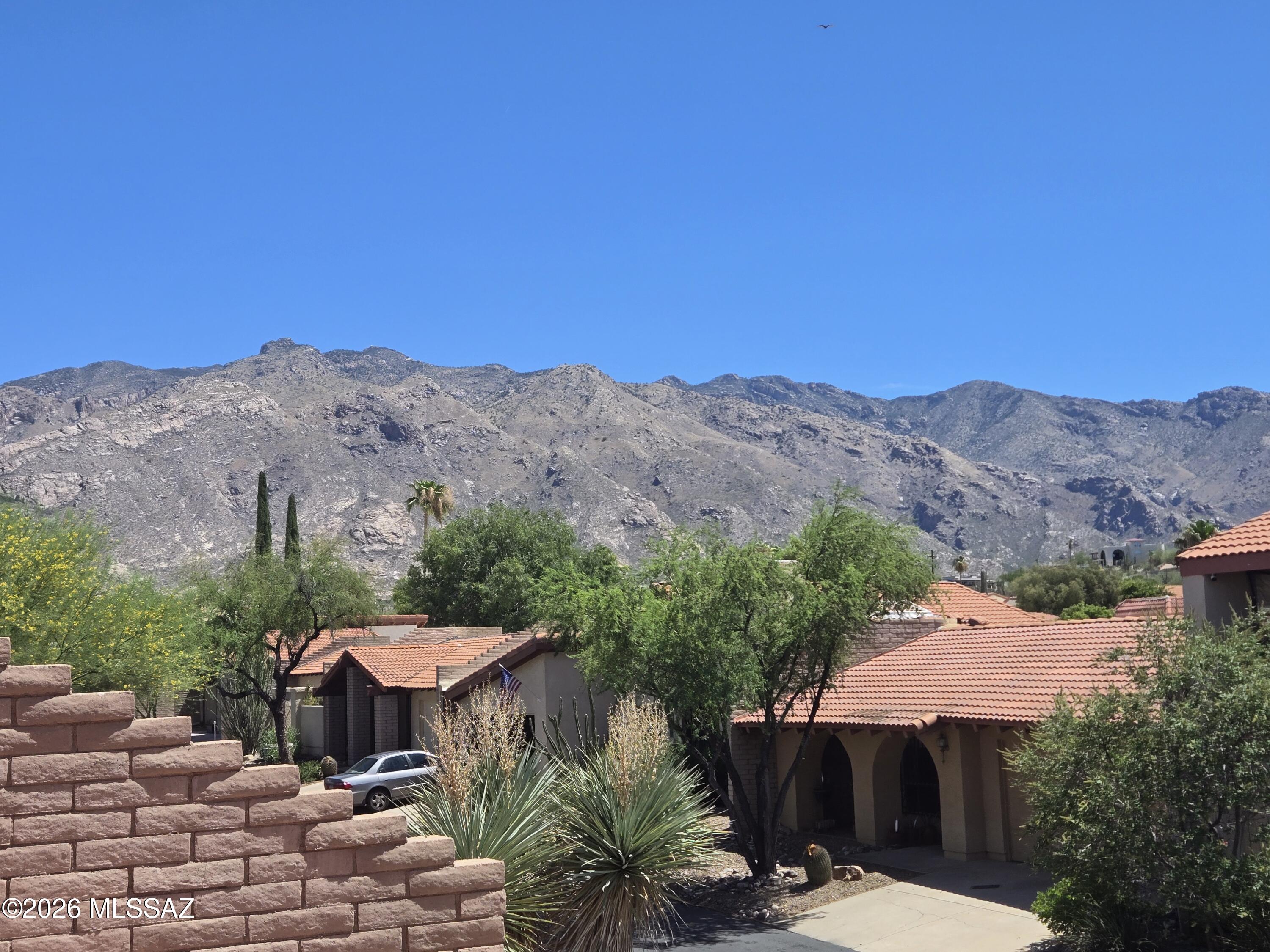 Catalina Del Rey (1-179) - Residential