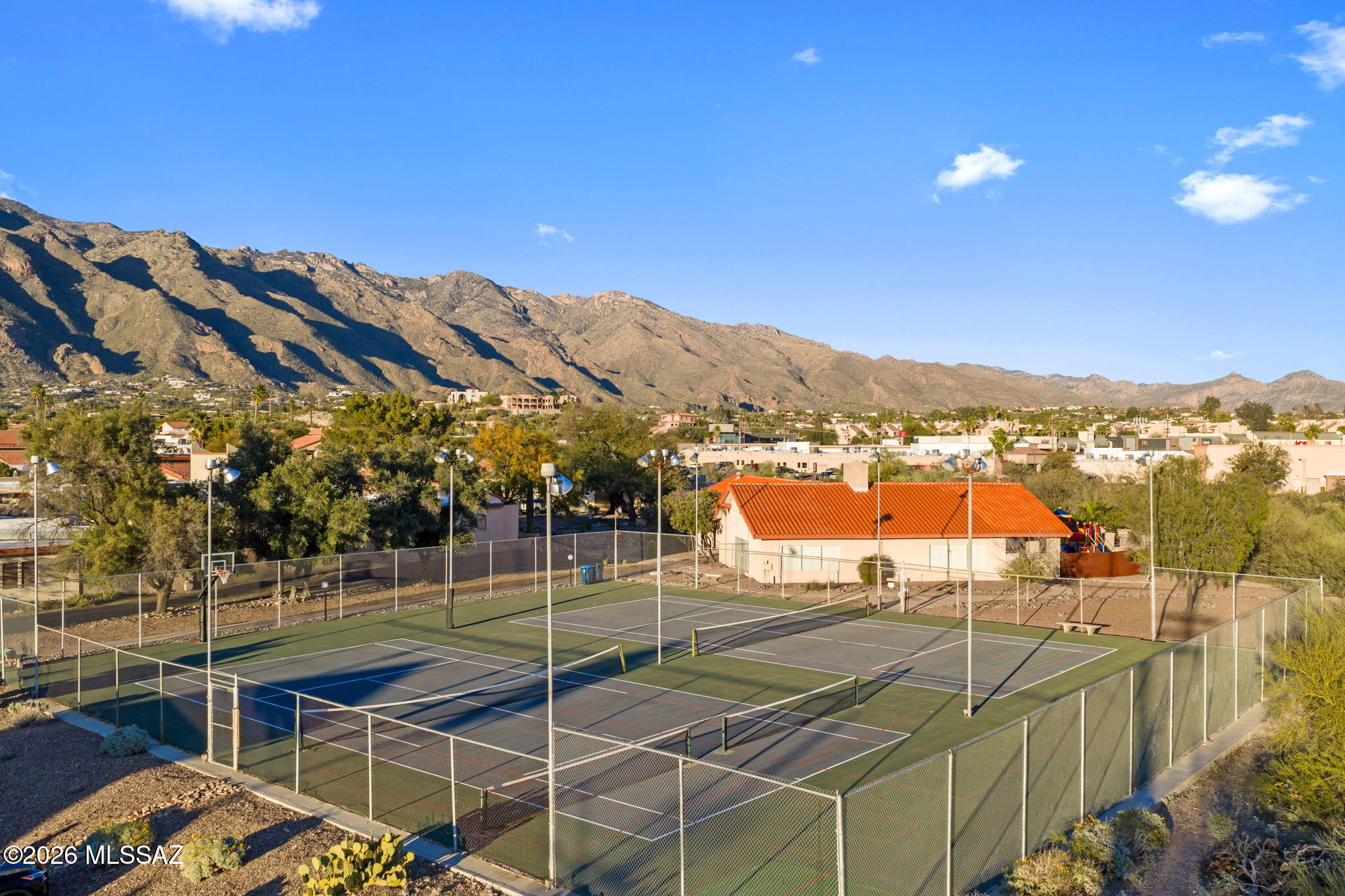Catalina Del Rey (1-179) - Residential