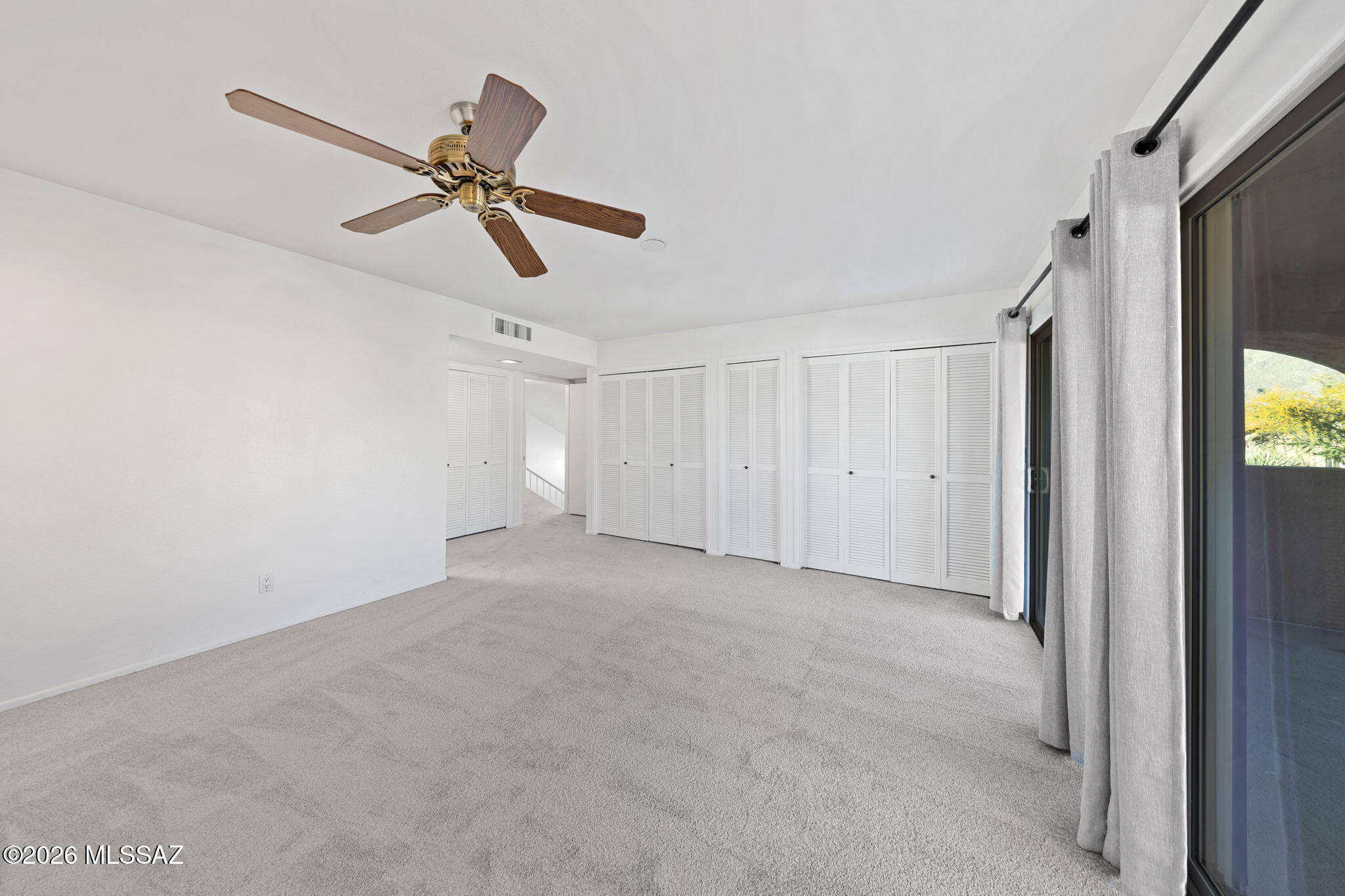 Catalina Del Rey (1-179) - Residential