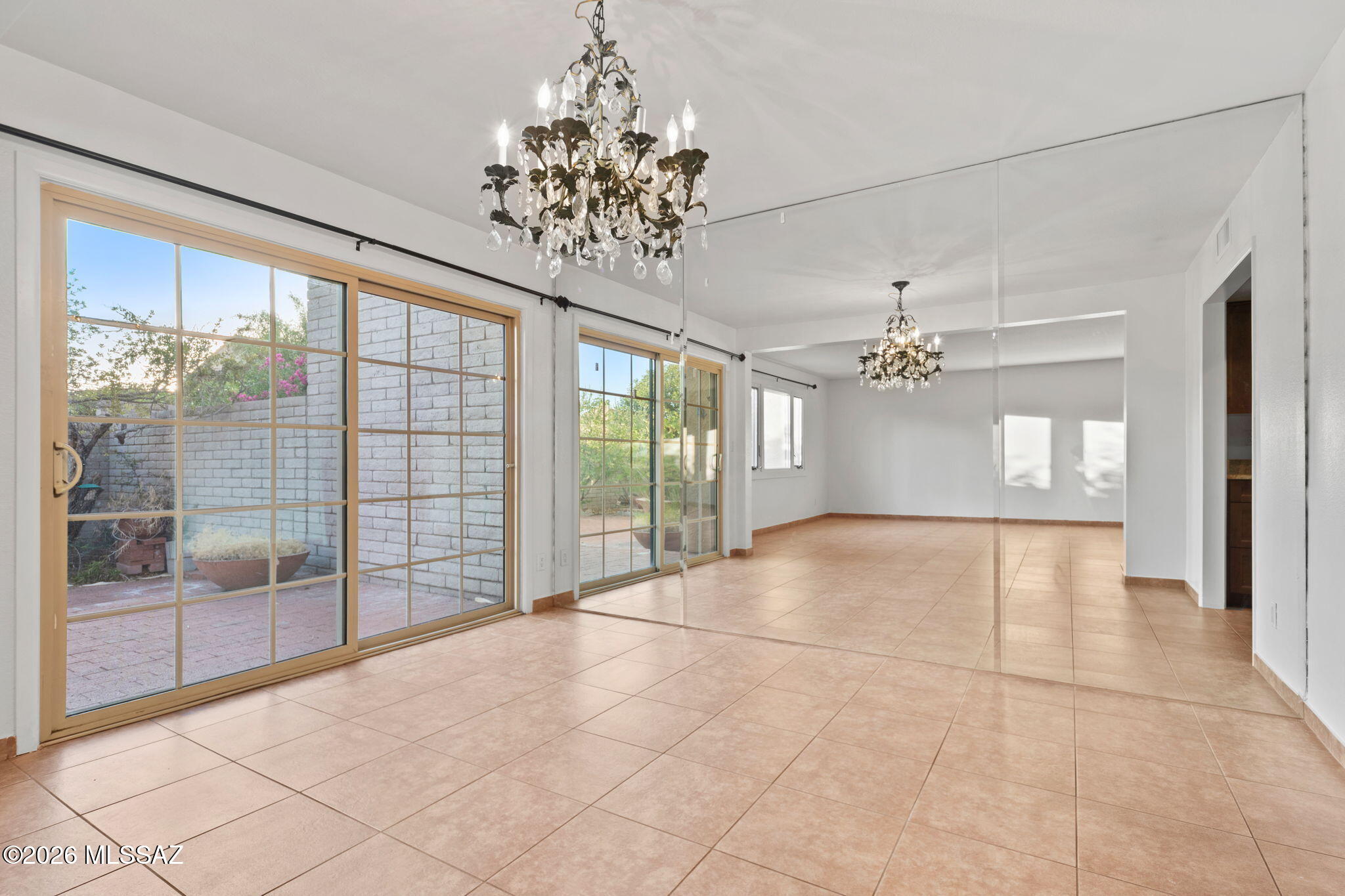 Catalina Del Rey (1-179) - Residential