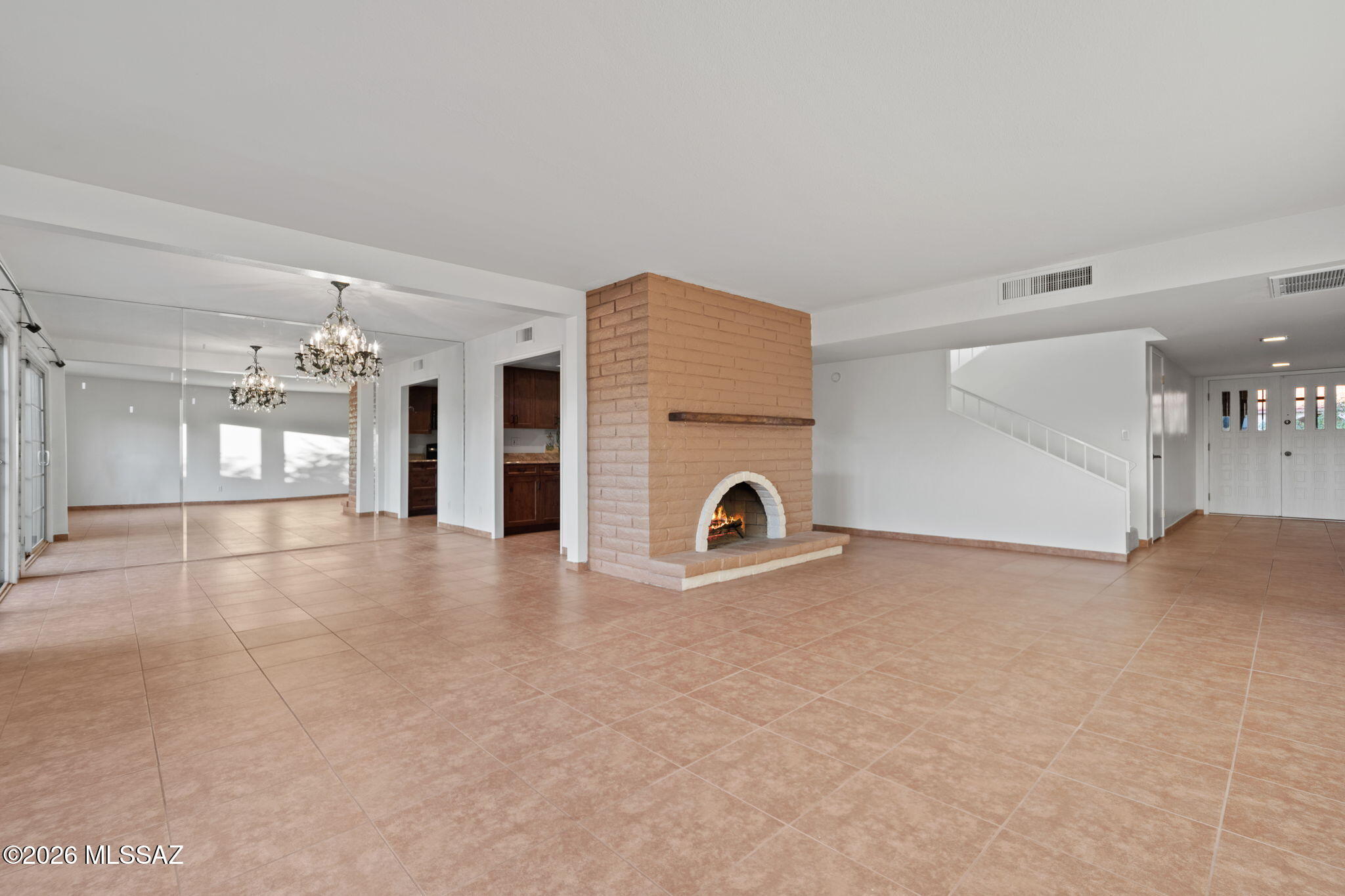 Catalina Del Rey (1-179) - Residential