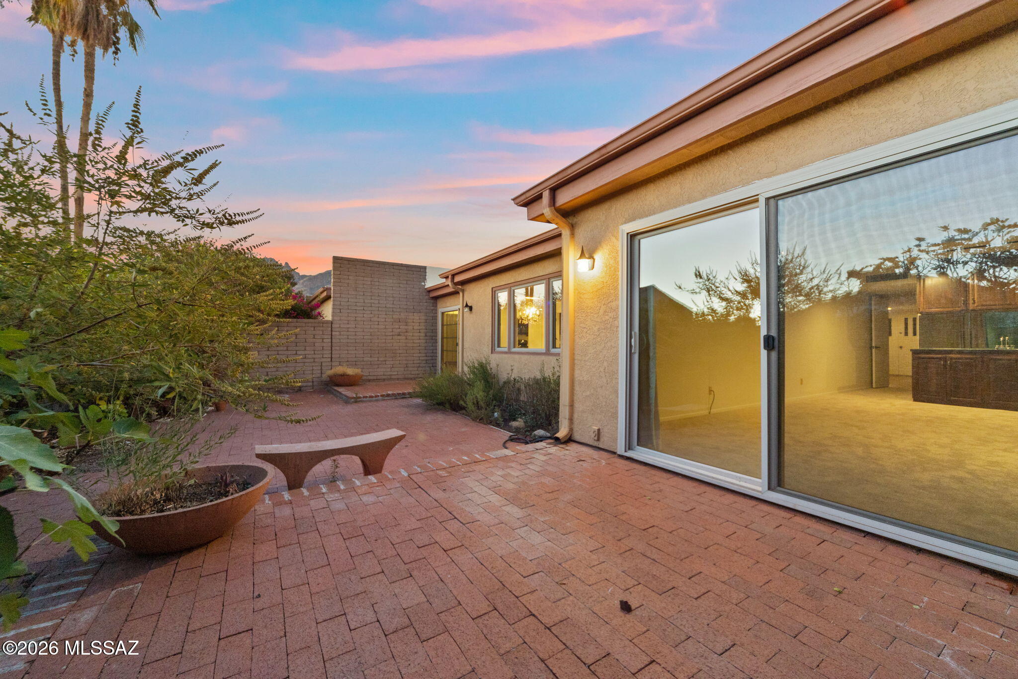 Catalina Del Rey (1-179) - Residential