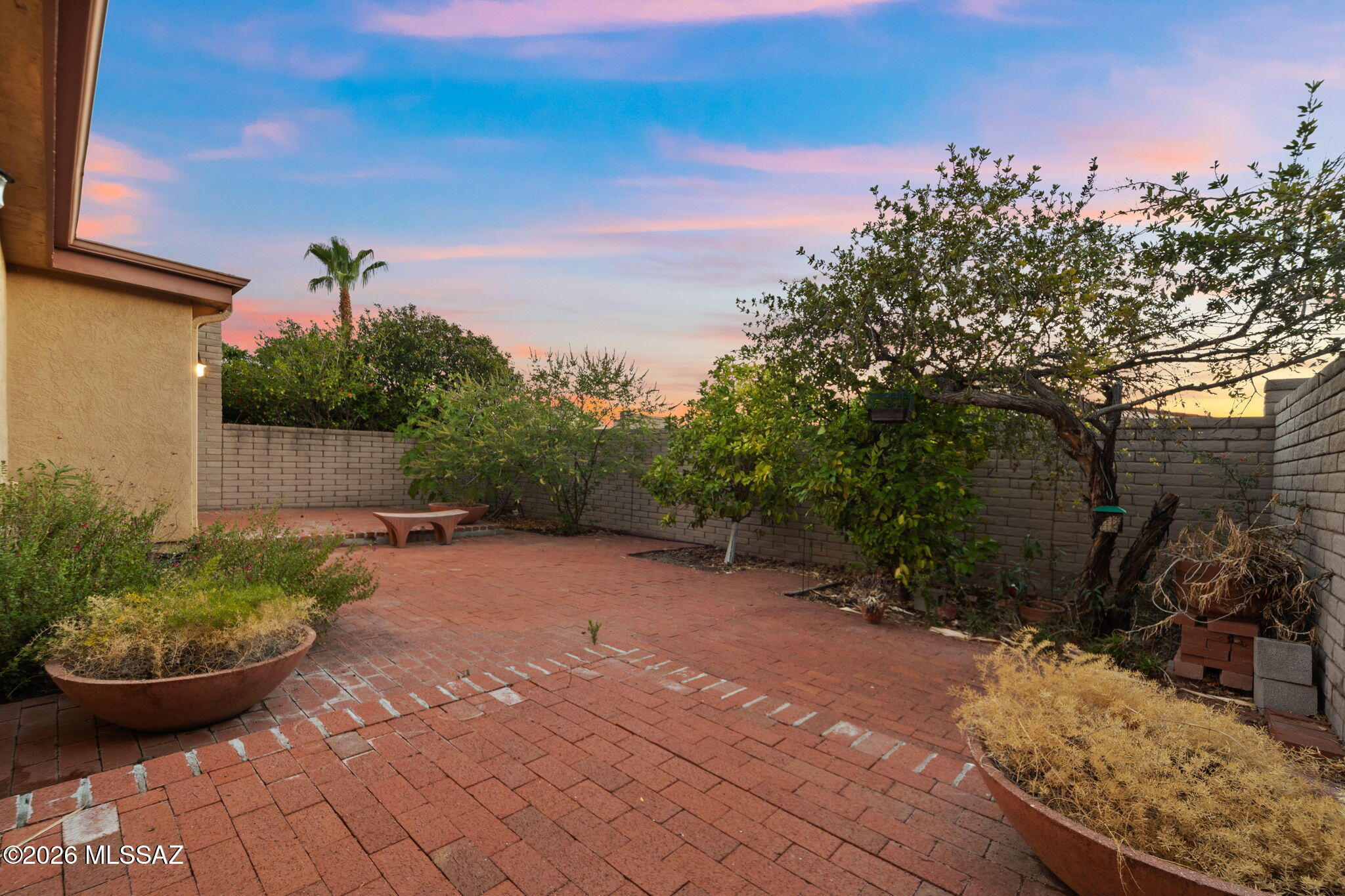Catalina Del Rey (1-179) - Residential