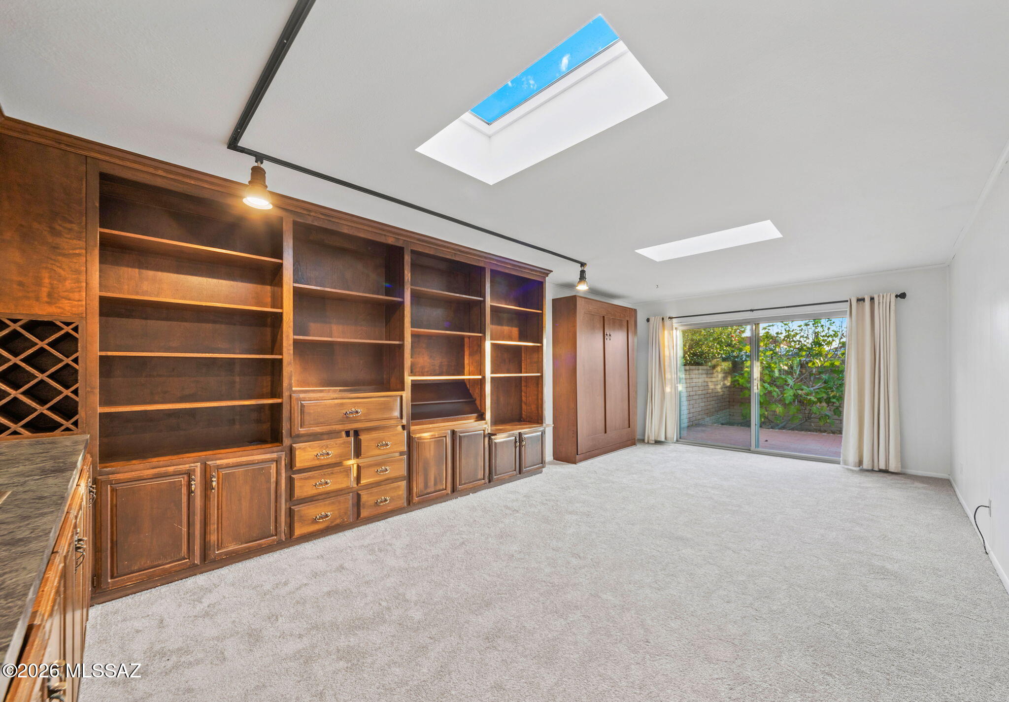 Catalina Del Rey (1-179) - Residential