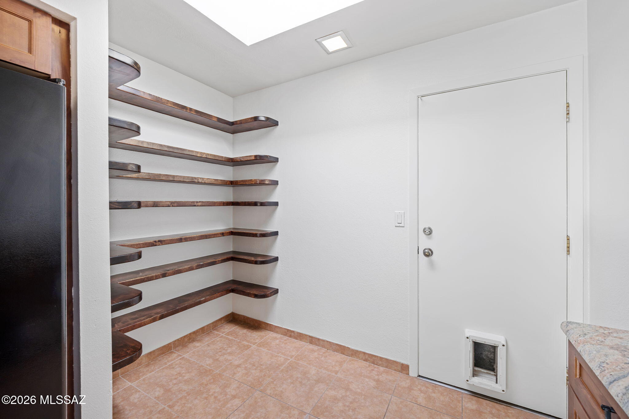 Catalina Del Rey (1-179) - Residential