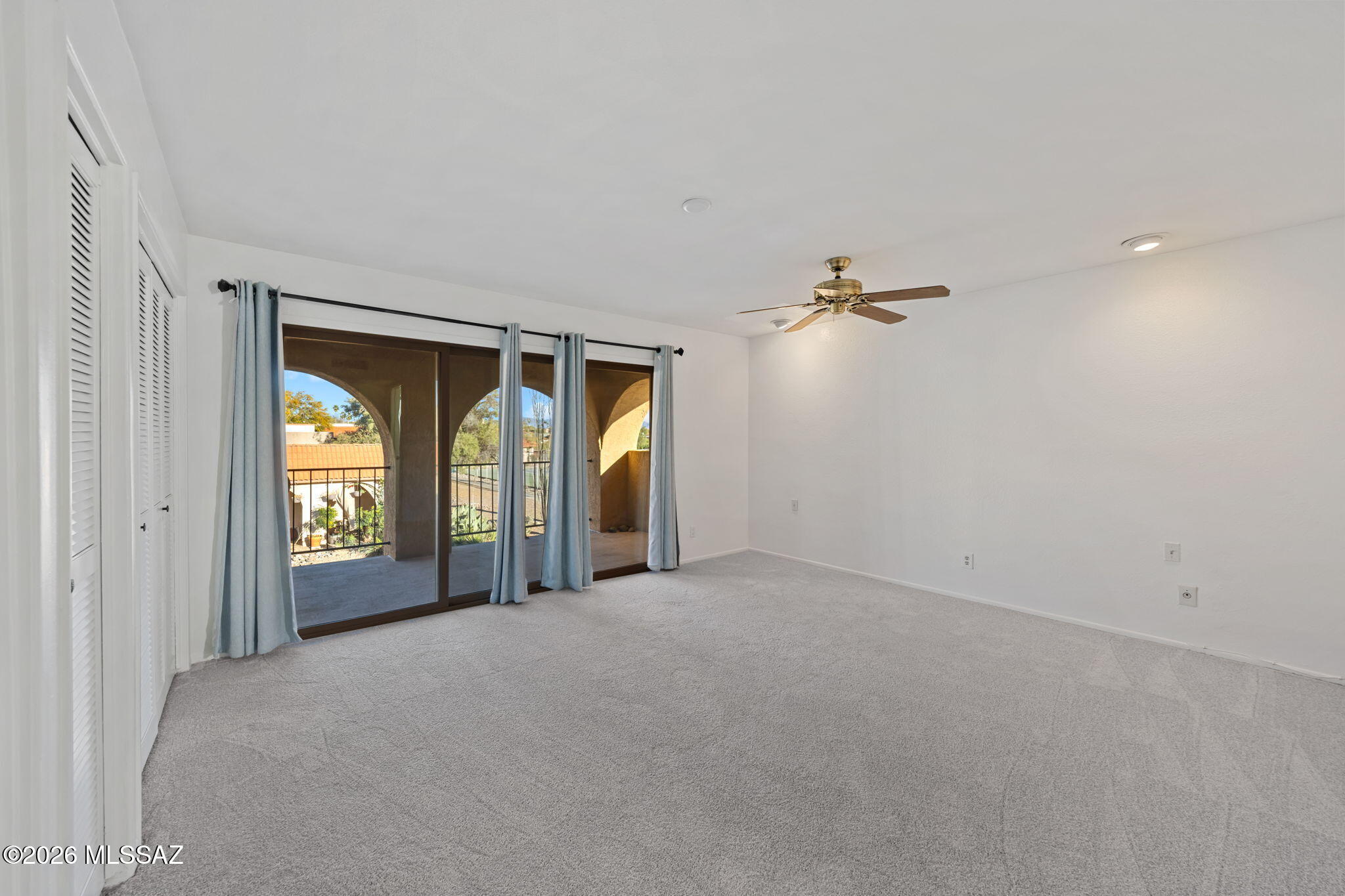 Catalina Del Rey (1-179) - Residential