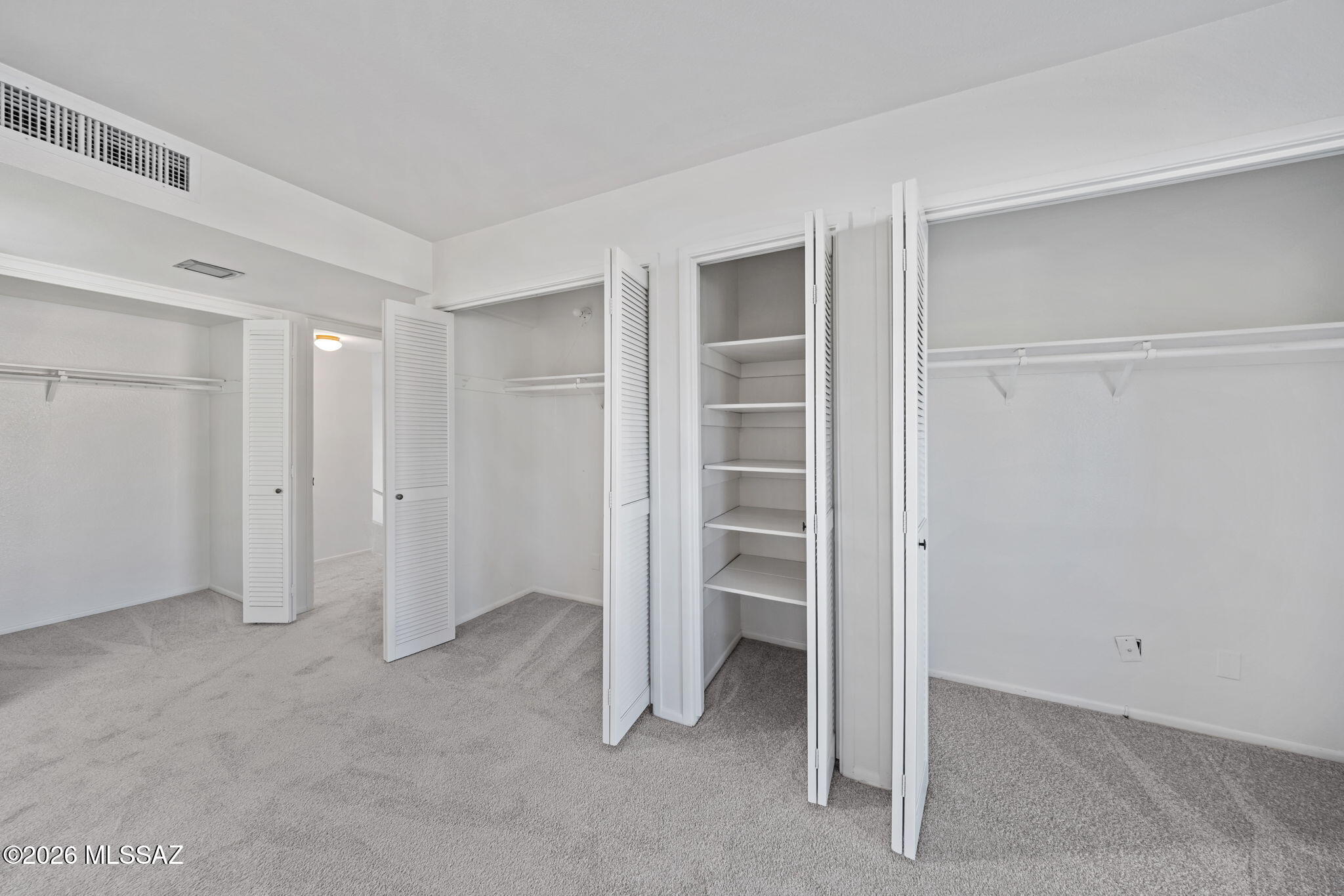 Catalina Del Rey (1-179) - Residential