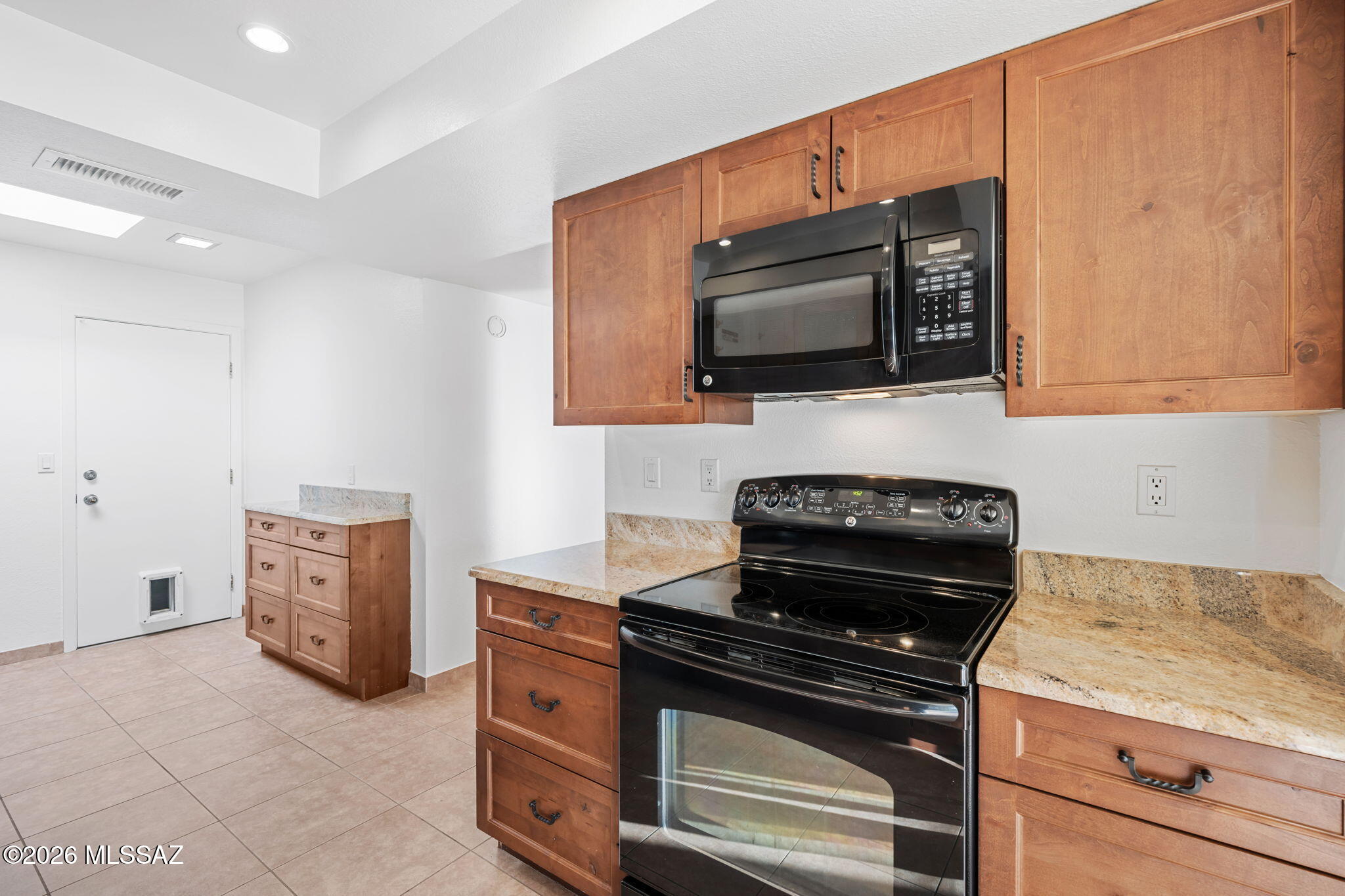 Catalina Del Rey (1-179) - Residential