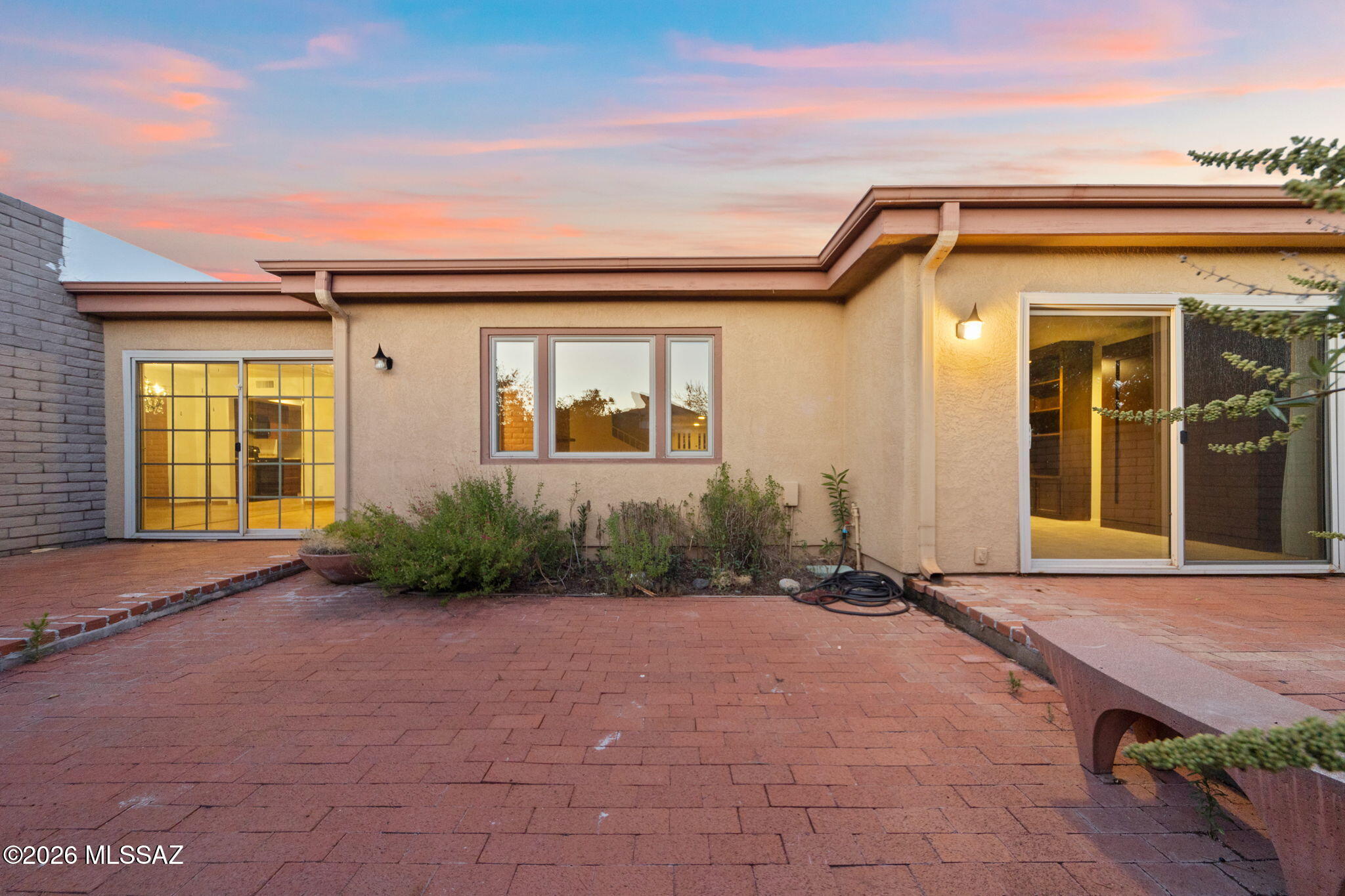 Catalina Del Rey (1-179) - Residential