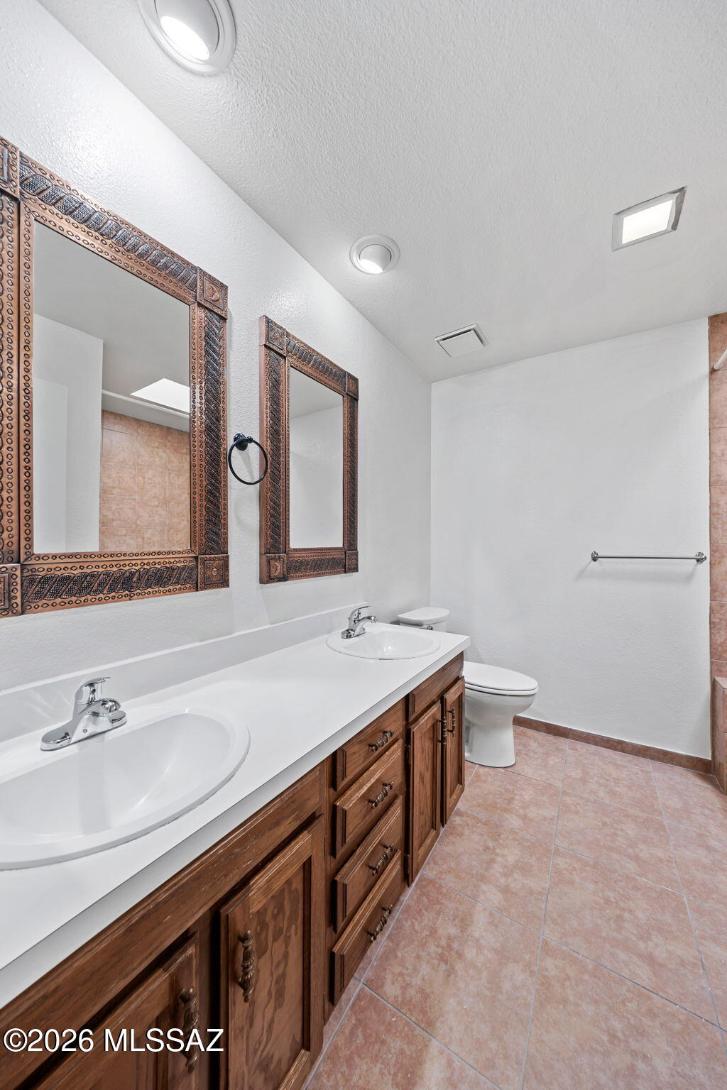 Catalina Del Rey (1-179) - Residential