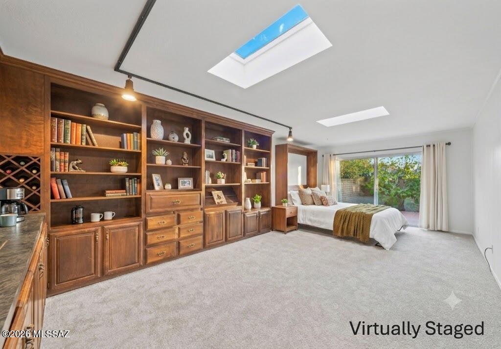 Catalina Del Rey (1-179) - Residential