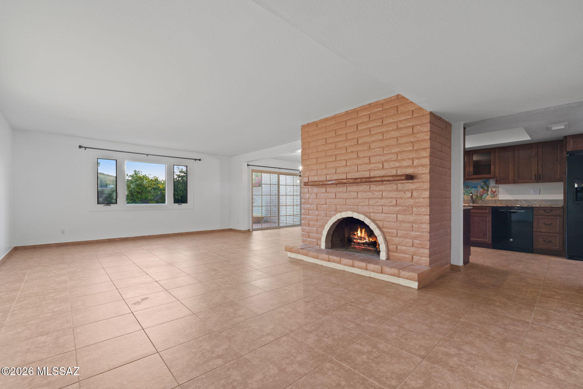 Catalina Del Rey (1-179) - Residential